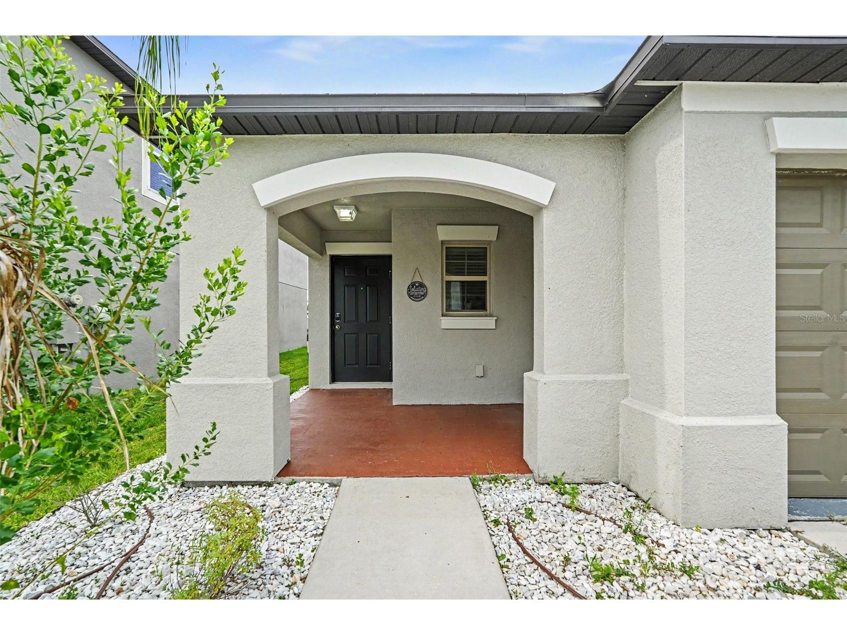 31536 Barrel Wave Way Wesley Chapel FL 33545 TB8512046 image4