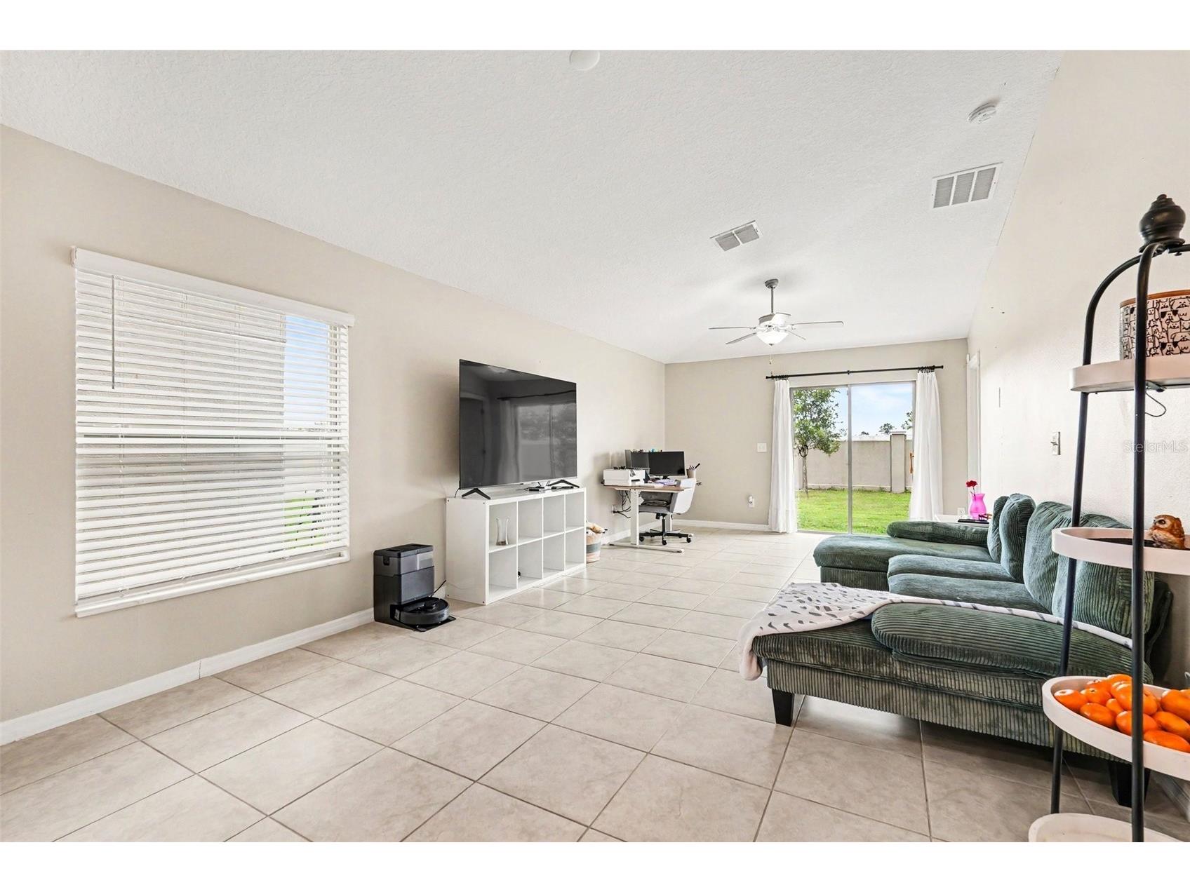 31536 Barrel Wave Way Wesley Chapel FL 33545 TB8512046 image5