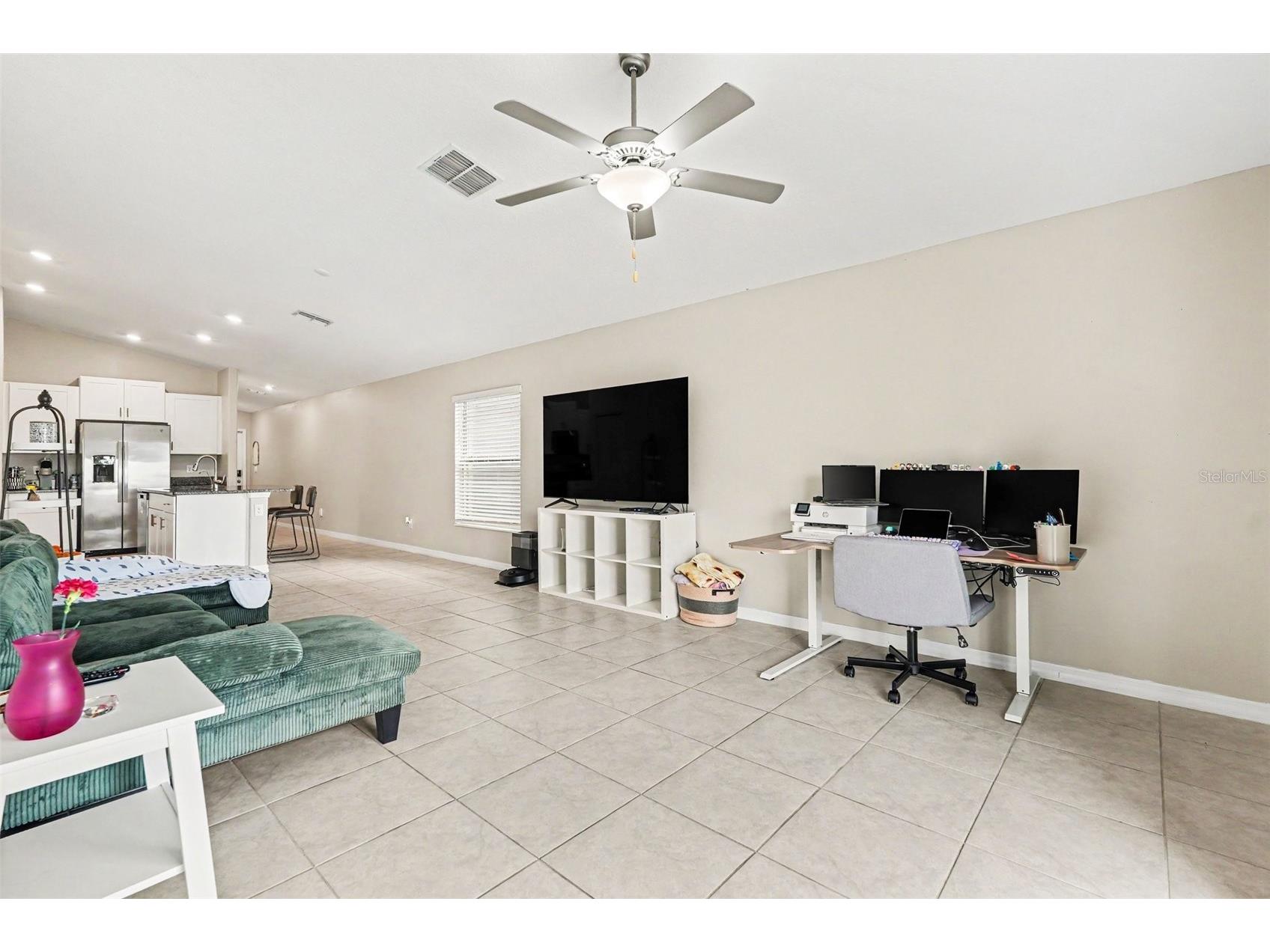 31536 Barrel Wave Way Wesley Chapel FL 33545 TB8512046 image6