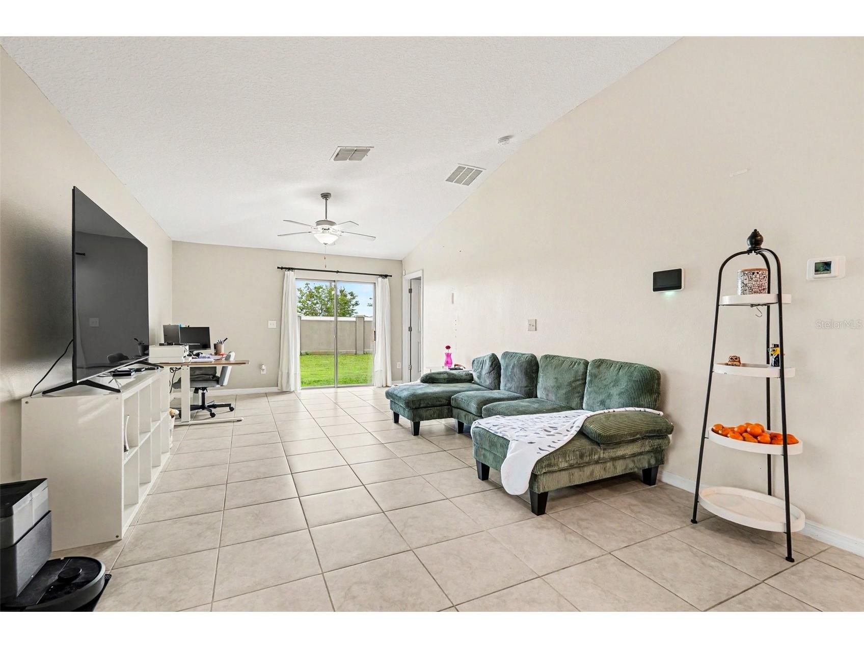 31536 Barrel Wave Way Wesley Chapel FL 33545 TB8512046 image7