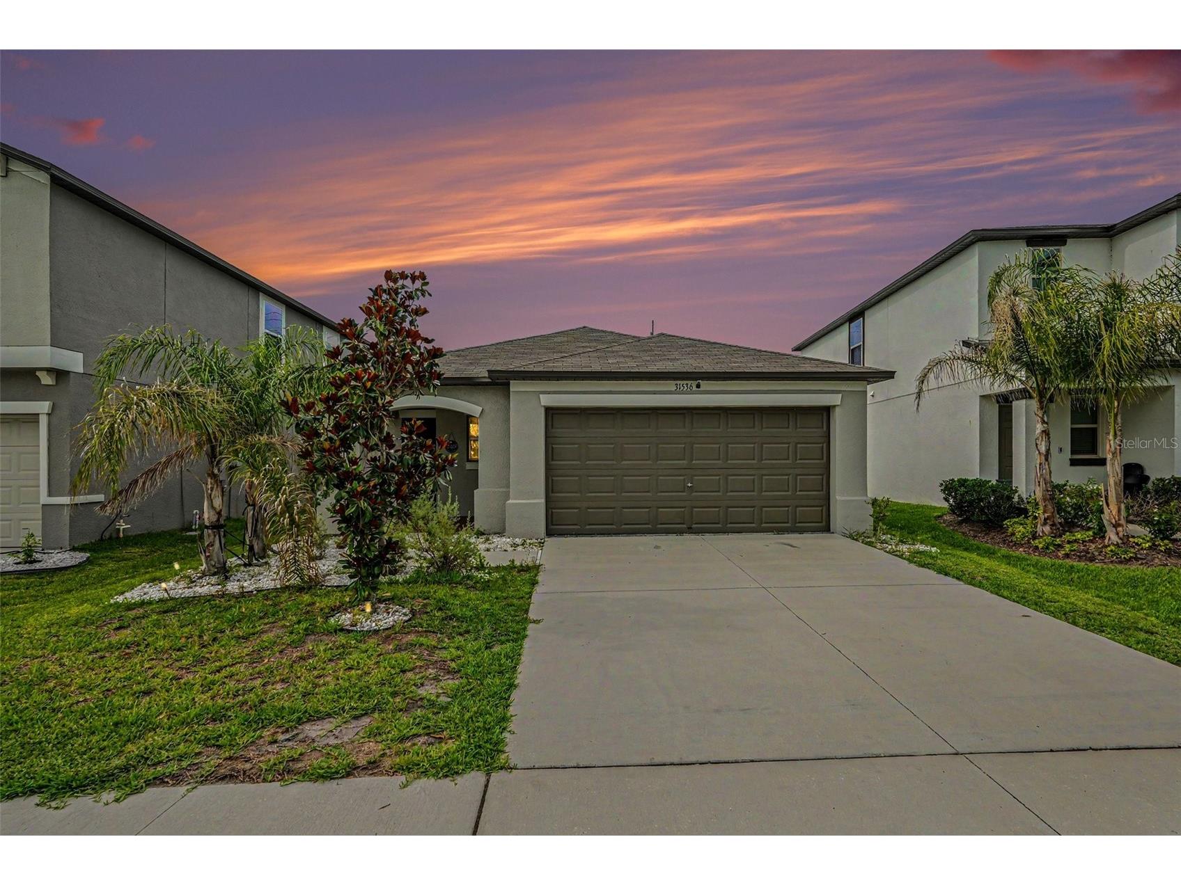 31536 Barrel Wave Way Wesley Chapel FL 33545 TB8512046 image73