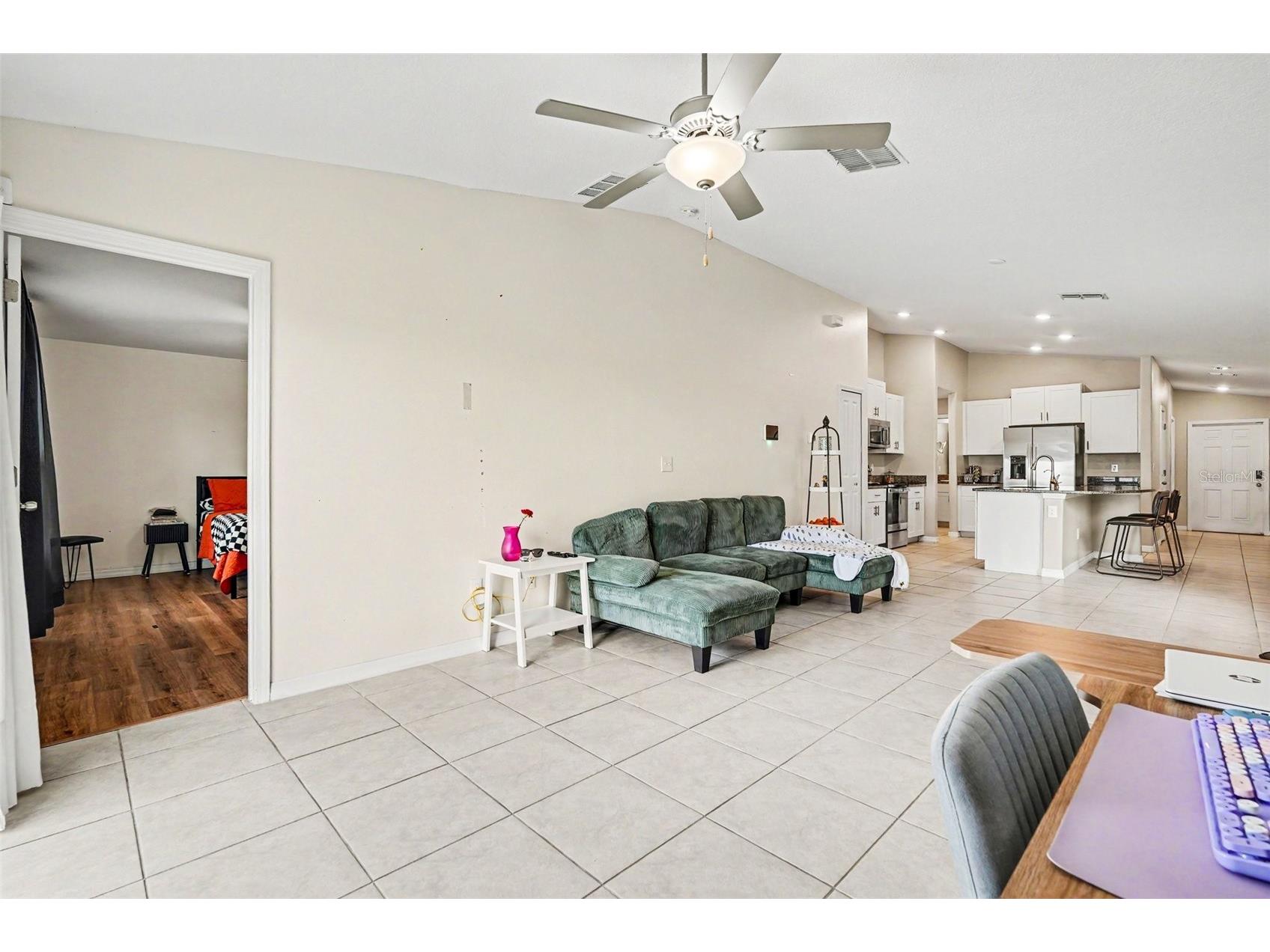 31536 Barrel Wave Way Wesley Chapel FL 33545 TB8512046 image8