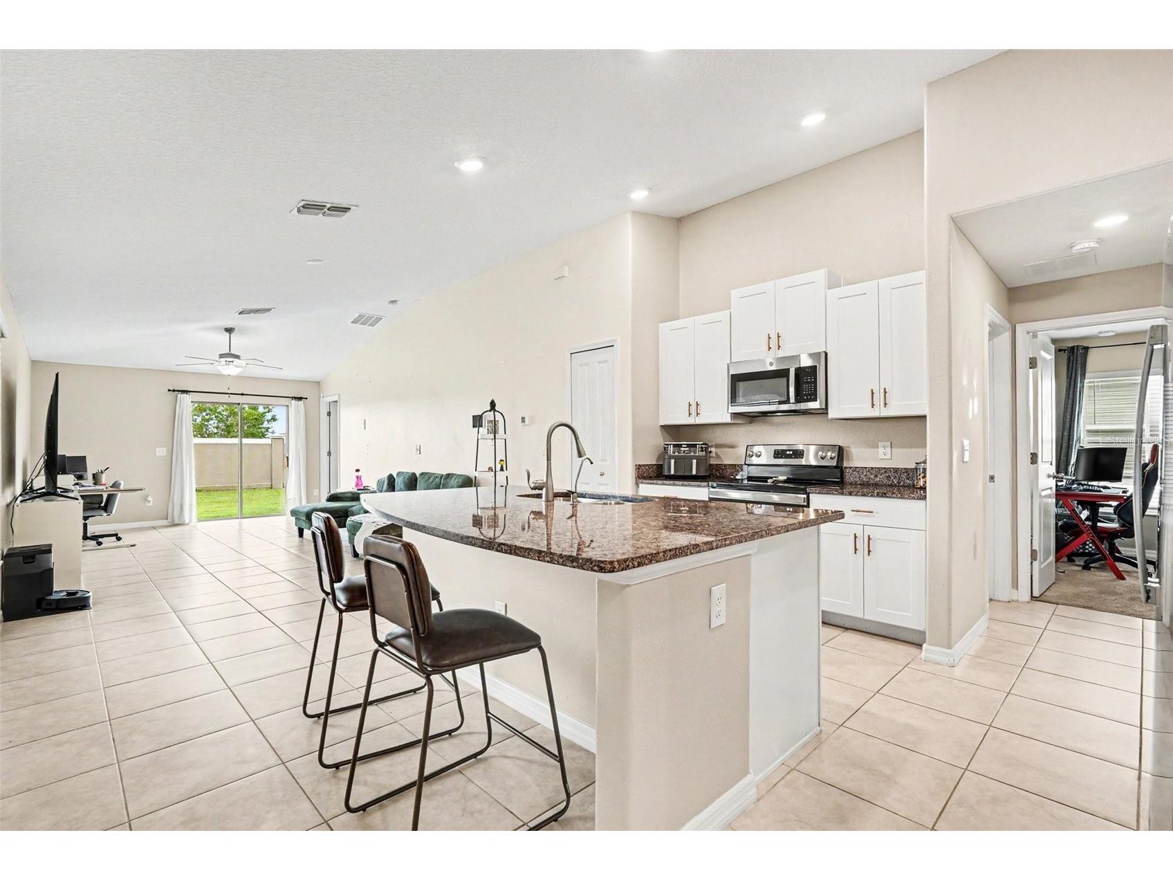 31536 Barrel Wave Way Wesley Chapel FL 33545 TB8512046 image9