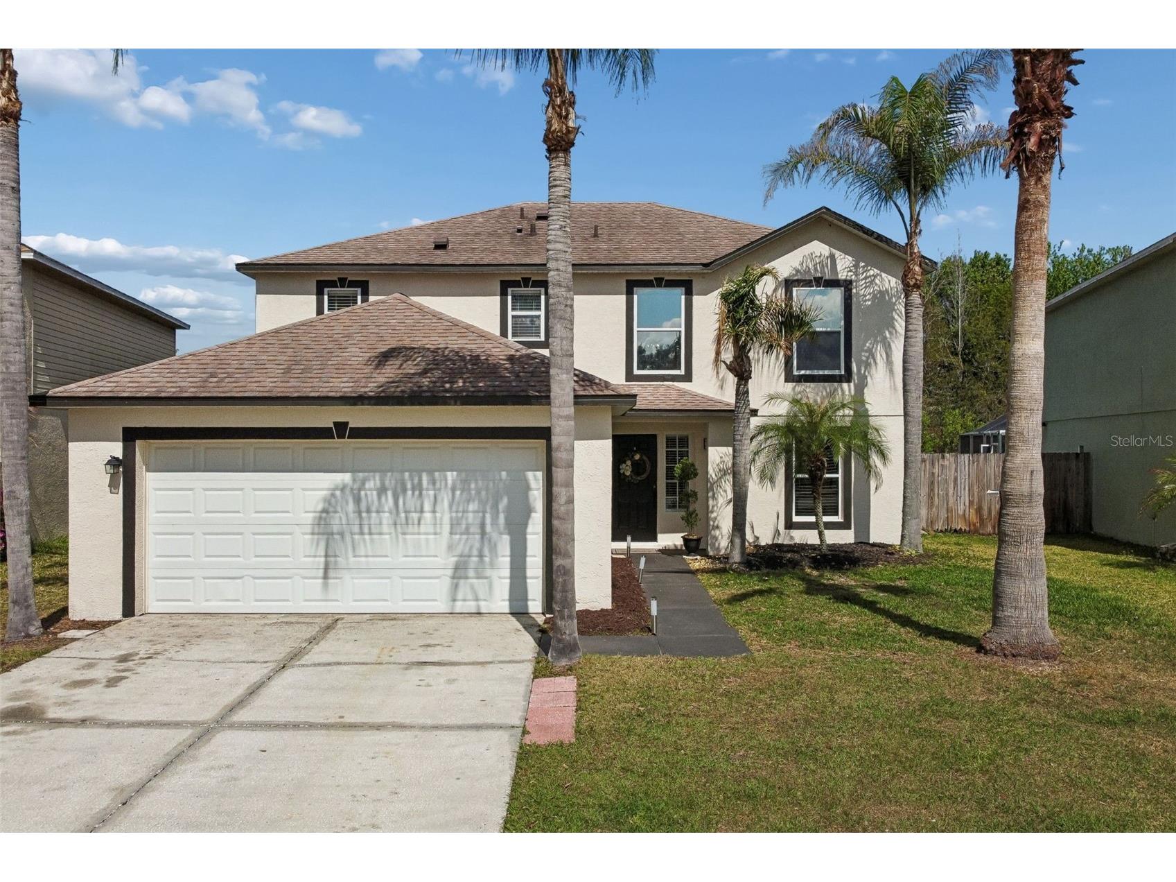 31537 Earn Drive Wesley Chapel FL 33545 TB8478540 image1