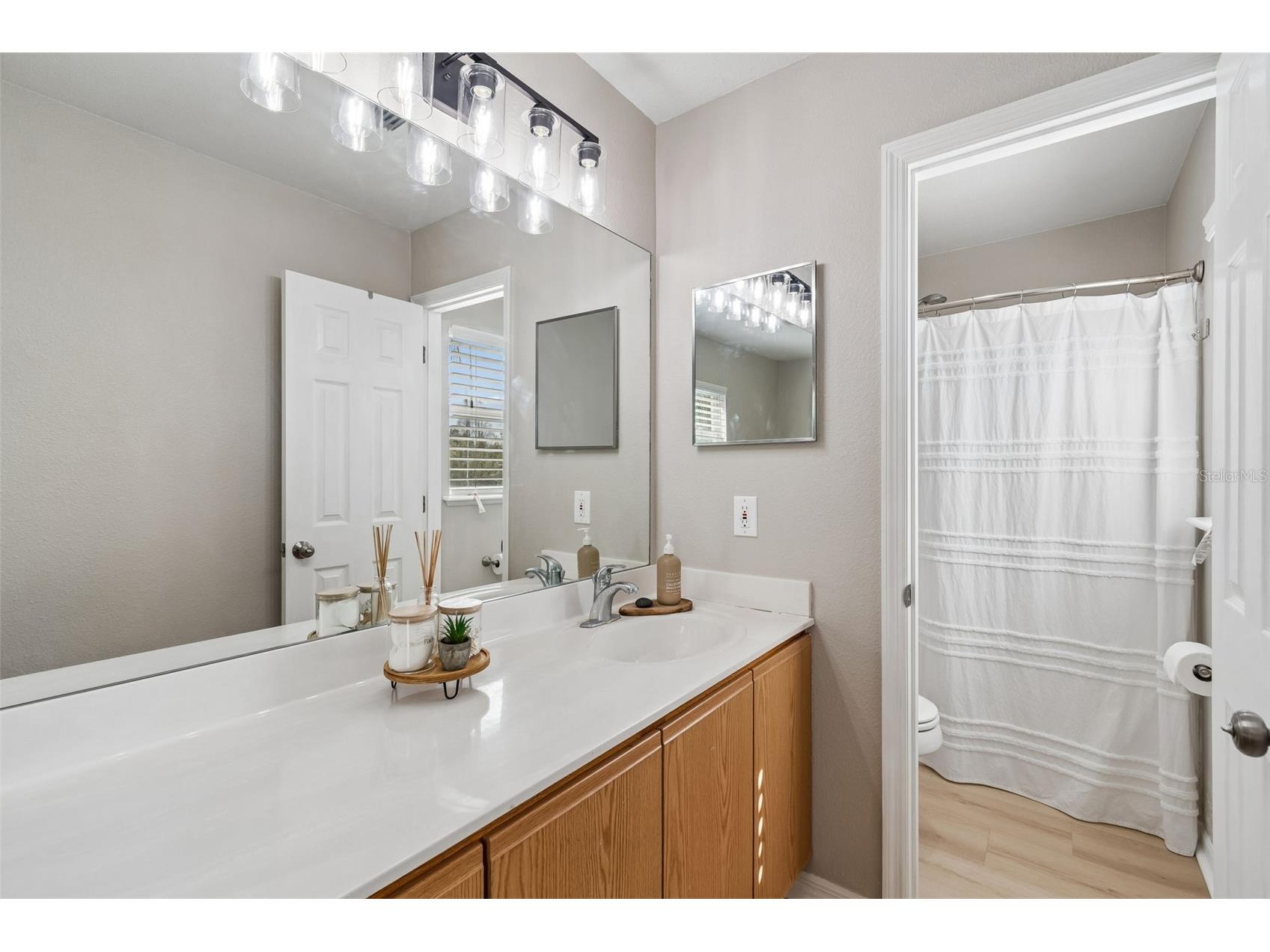 31537 Earn Drive Wesley Chapel FL 33545 TB8478540 image11