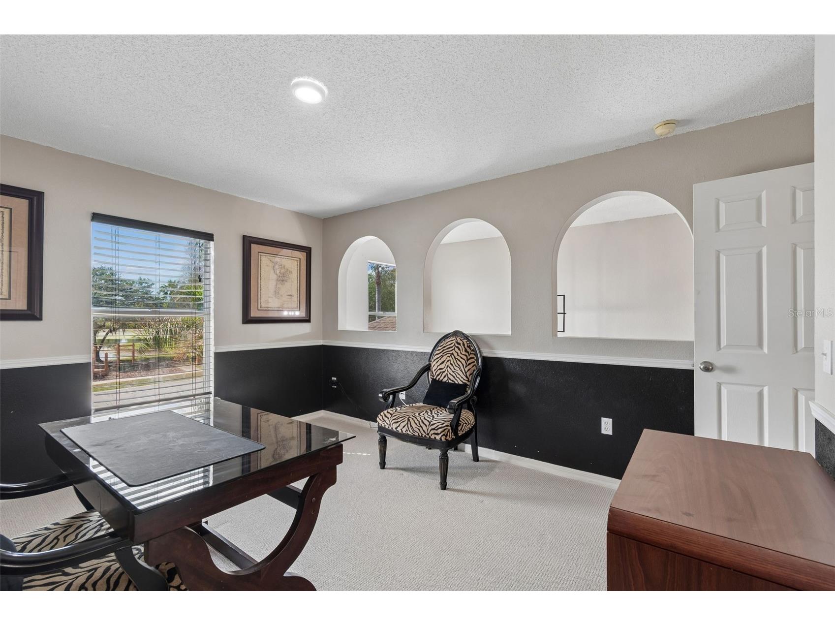 31537 Earn Drive Wesley Chapel FL 33545 TB8478540 image12