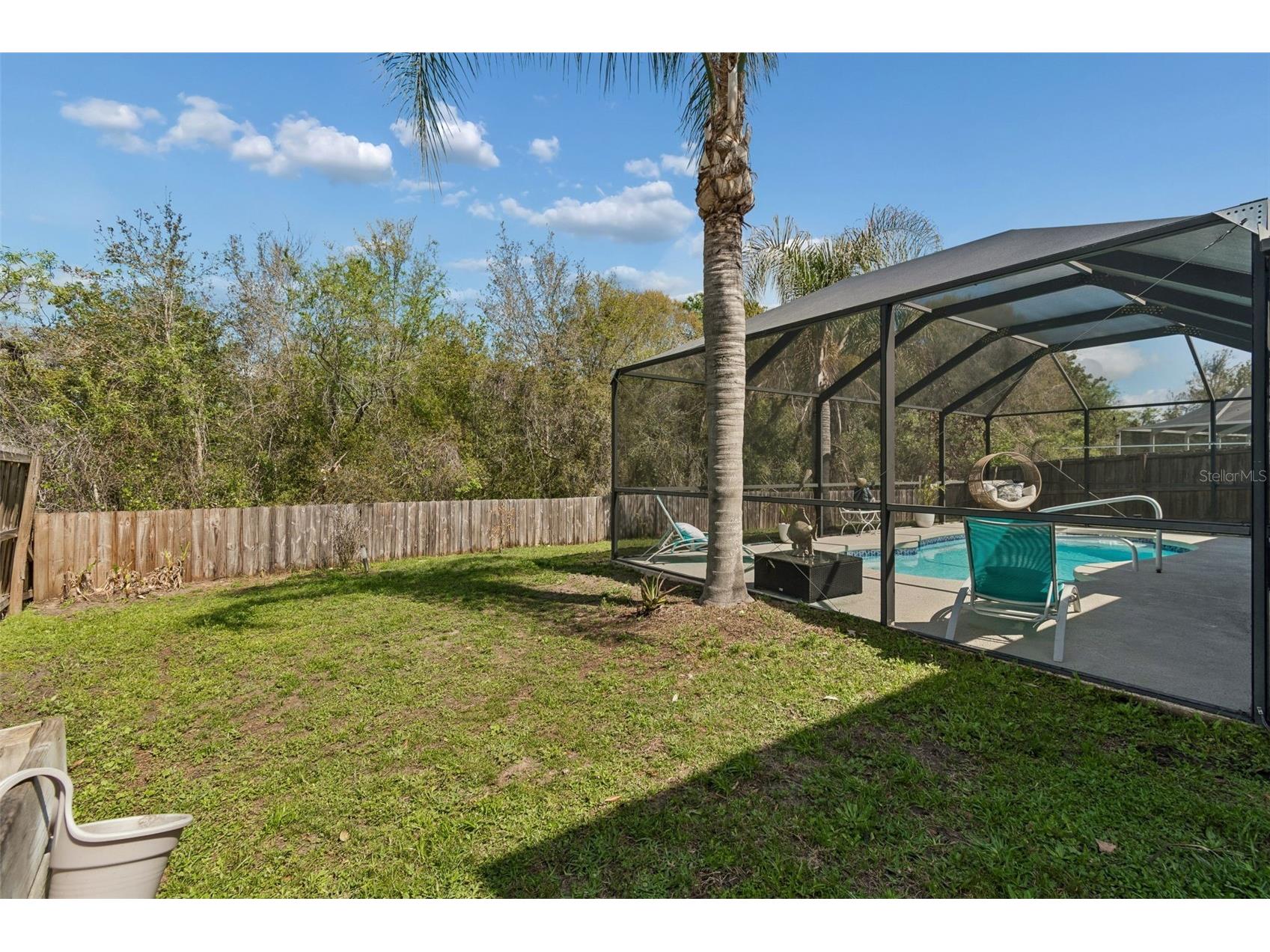 31537 Earn Drive Wesley Chapel FL 33545 TB8478540 image13