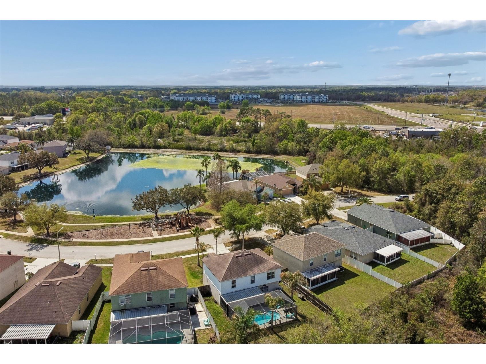 31537 Earn Drive Wesley Chapel FL 33545 TB8478540 image14