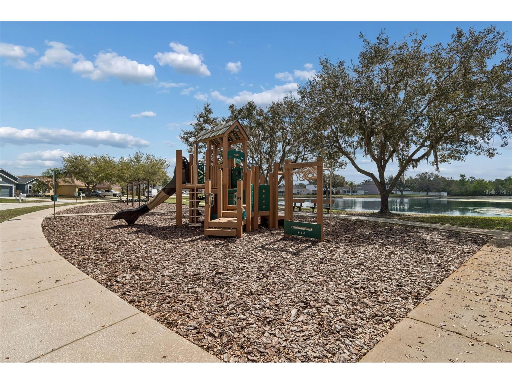 31537 Earn Drive Wesley Chapel FL 33545 TB8478540 image16