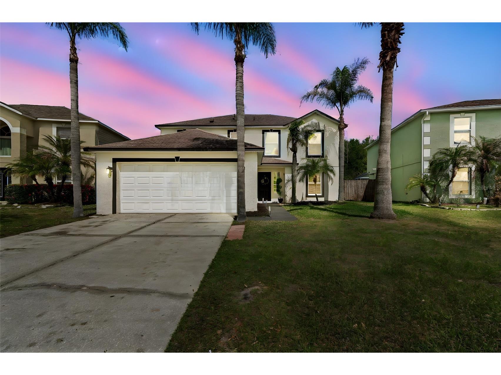 31537 Earn Drive Wesley Chapel FL 33545 TB8478540 image17