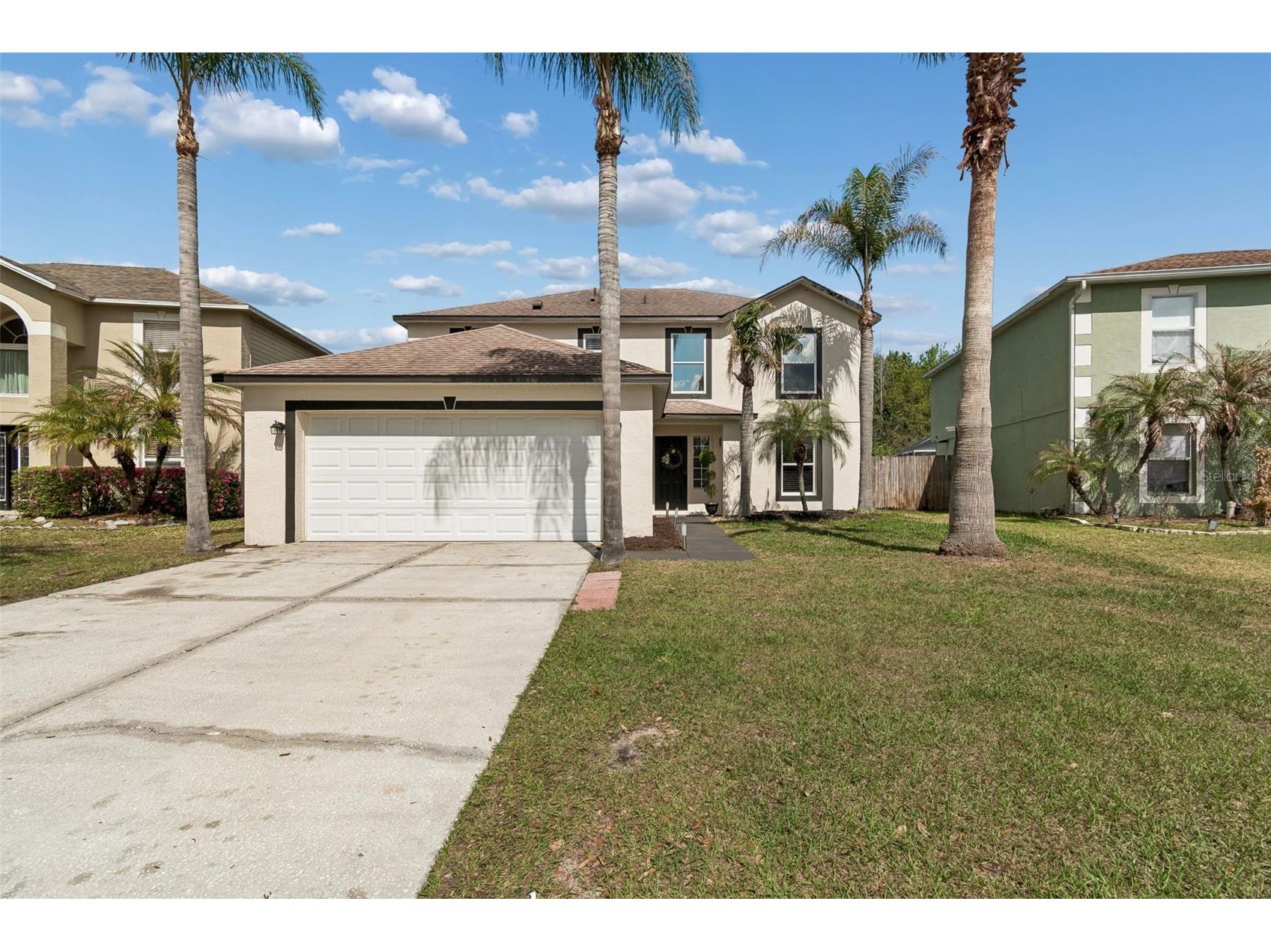 31537 Earn Drive Wesley Chapel FL 33545 TB8478540 image18