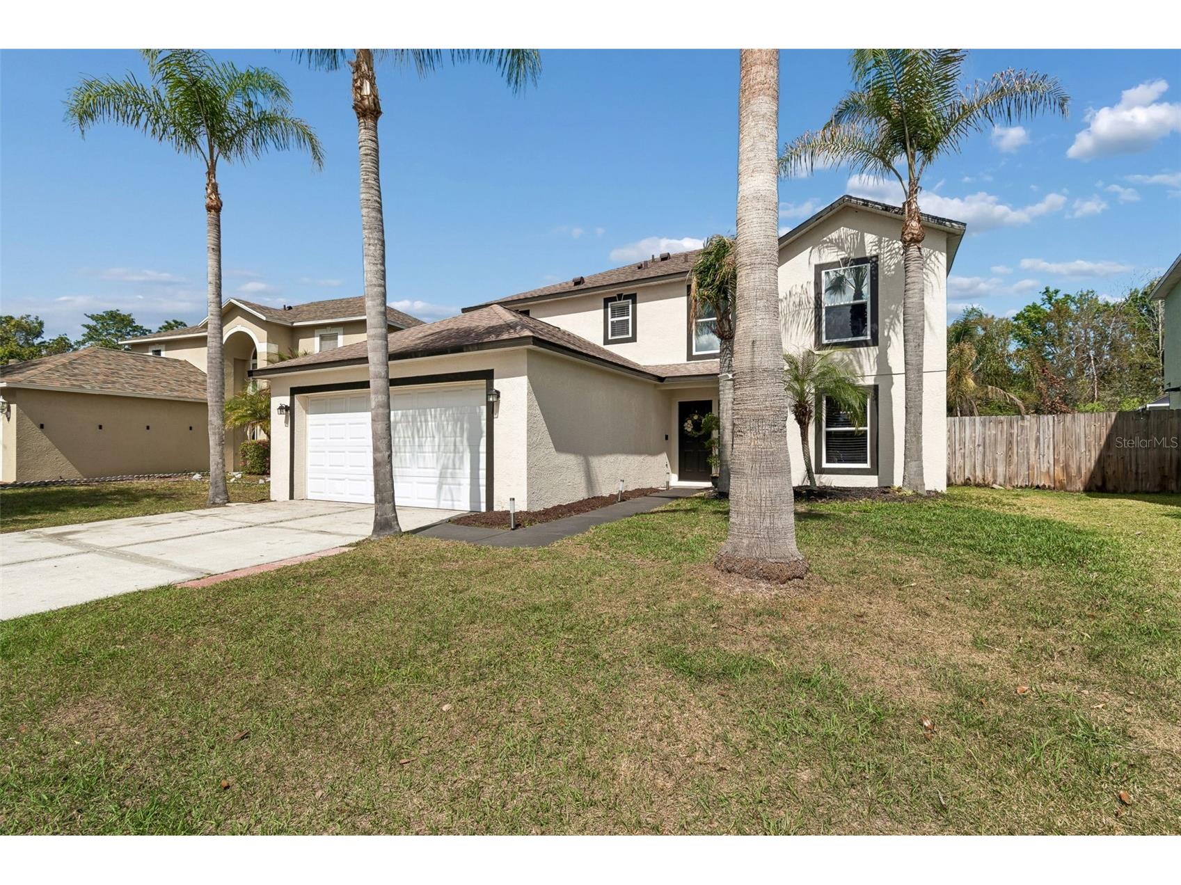 31537 Earn Drive Wesley Chapel FL 33545 TB8478540 image19