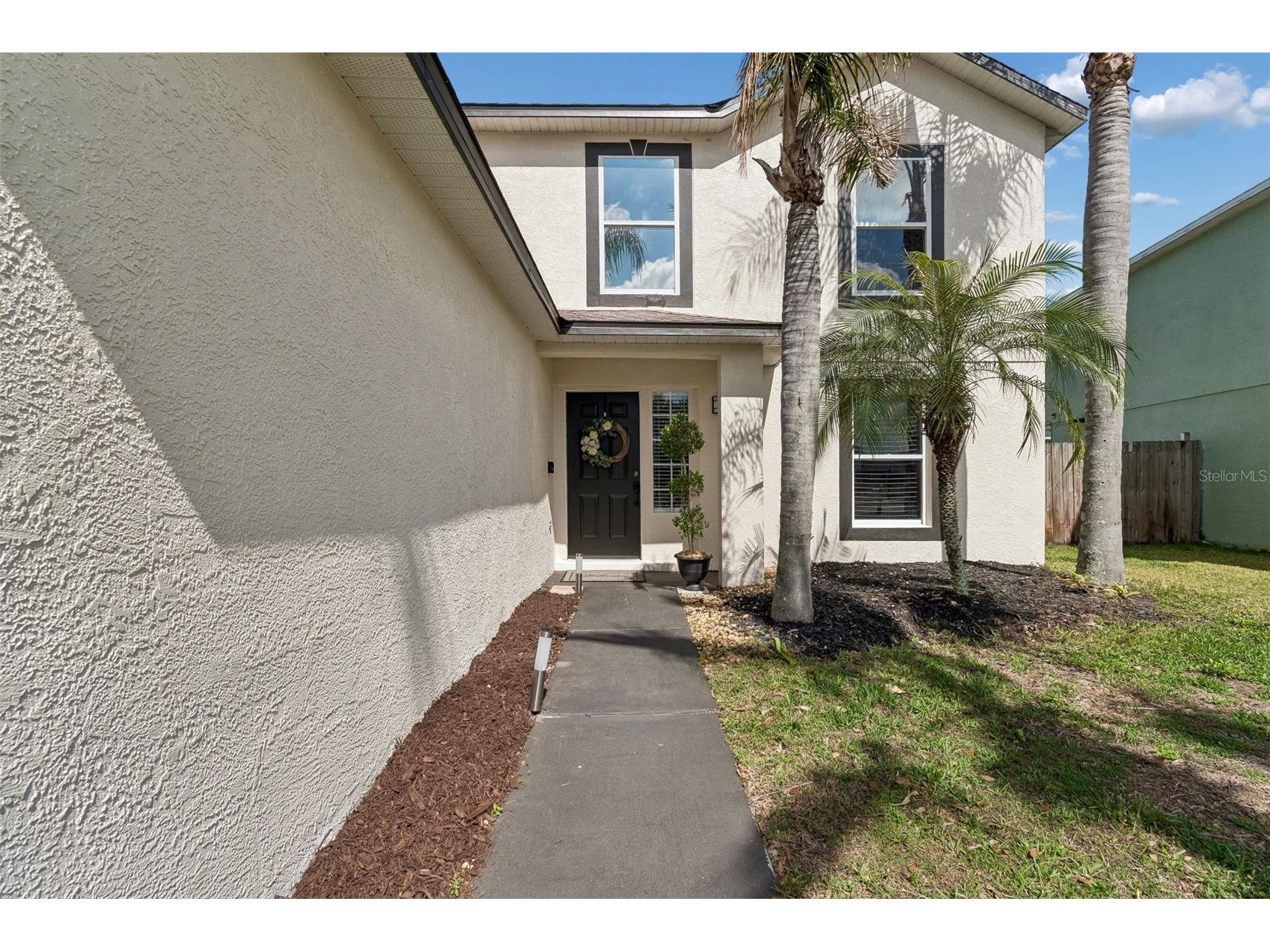 31537 Earn Drive Wesley Chapel FL 33545 TB8478540 image2