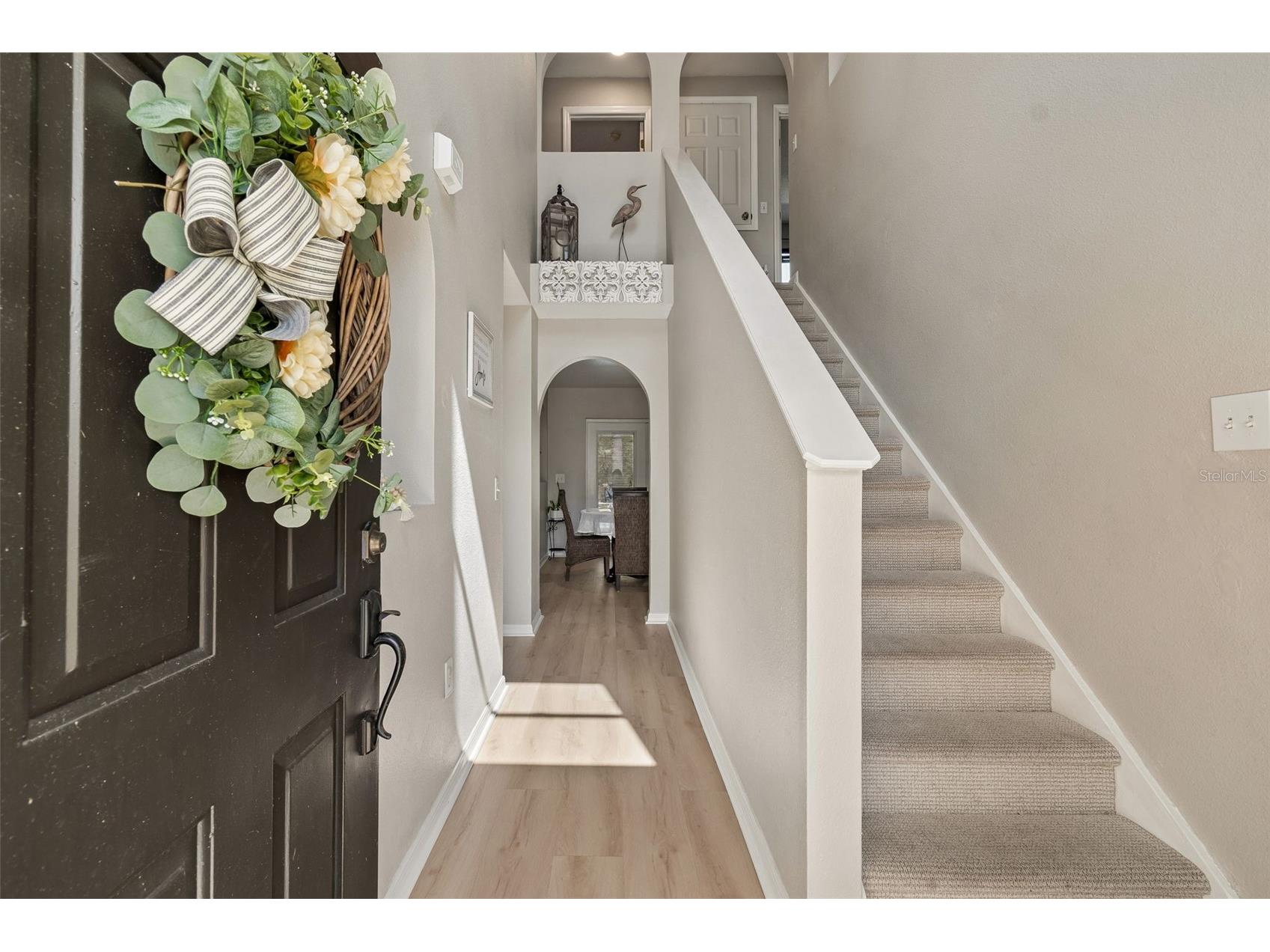 31537 Earn Drive Wesley Chapel FL 33545 TB8478540 image20