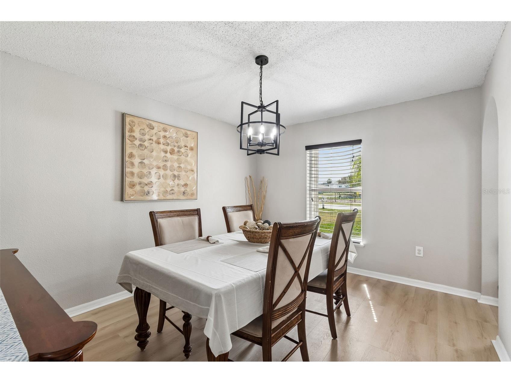 31537 Earn Drive Wesley Chapel FL 33545 TB8478540 image21