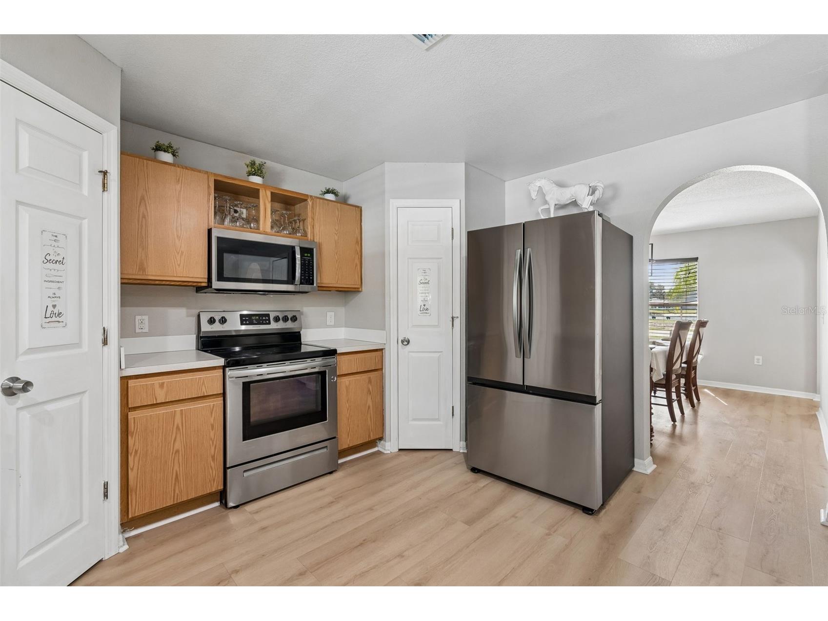 31537 Earn Drive Wesley Chapel FL 33545 TB8478540 image22