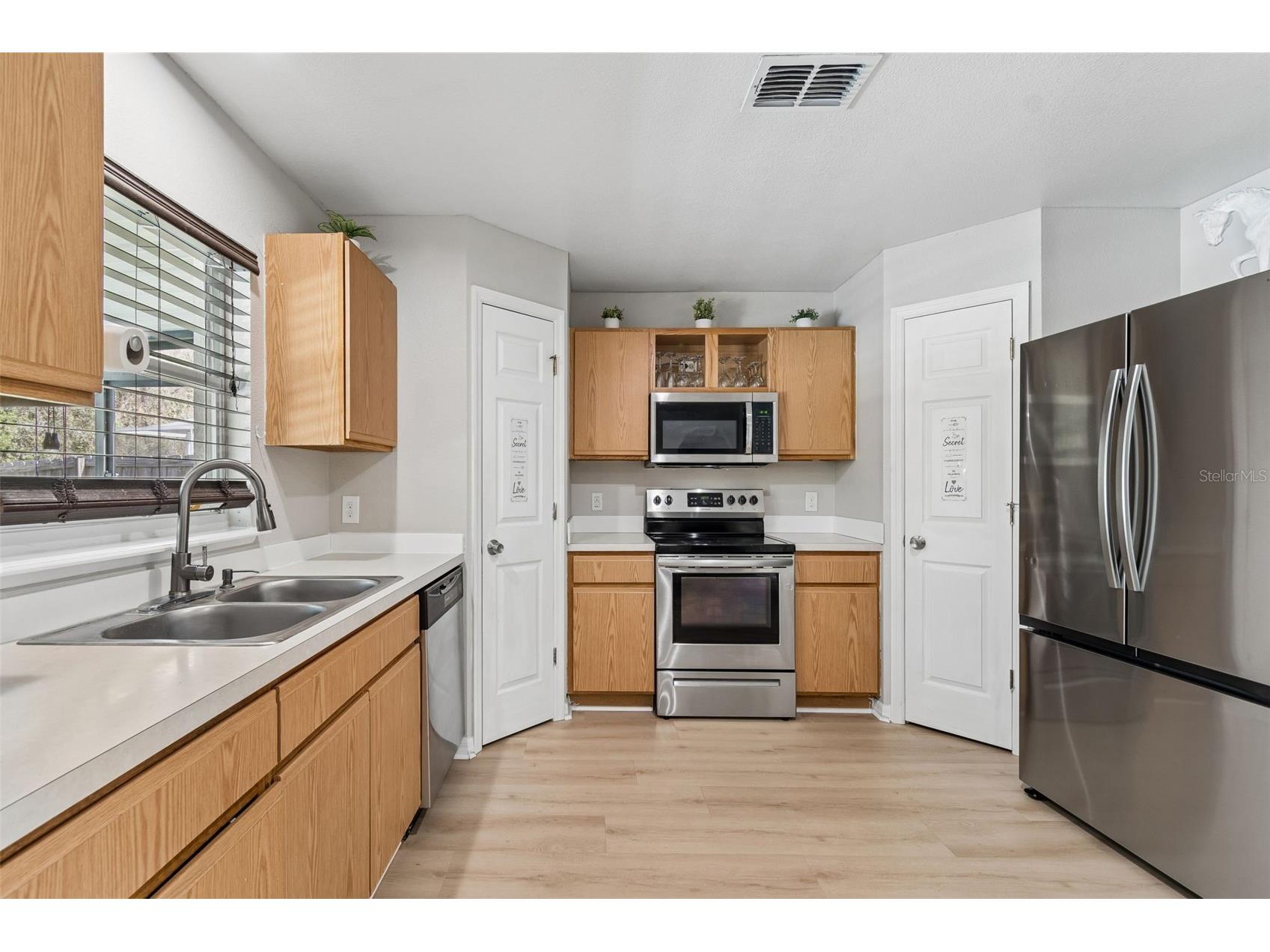 31537 Earn Drive Wesley Chapel FL 33545 TB8478540 image23