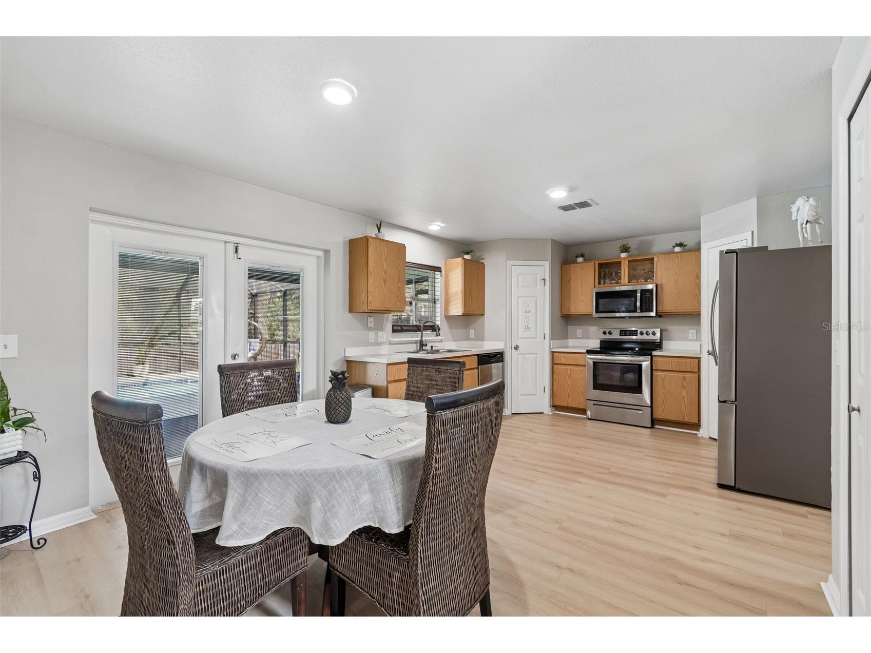 31537 Earn Drive Wesley Chapel FL 33545 TB8478540 image24