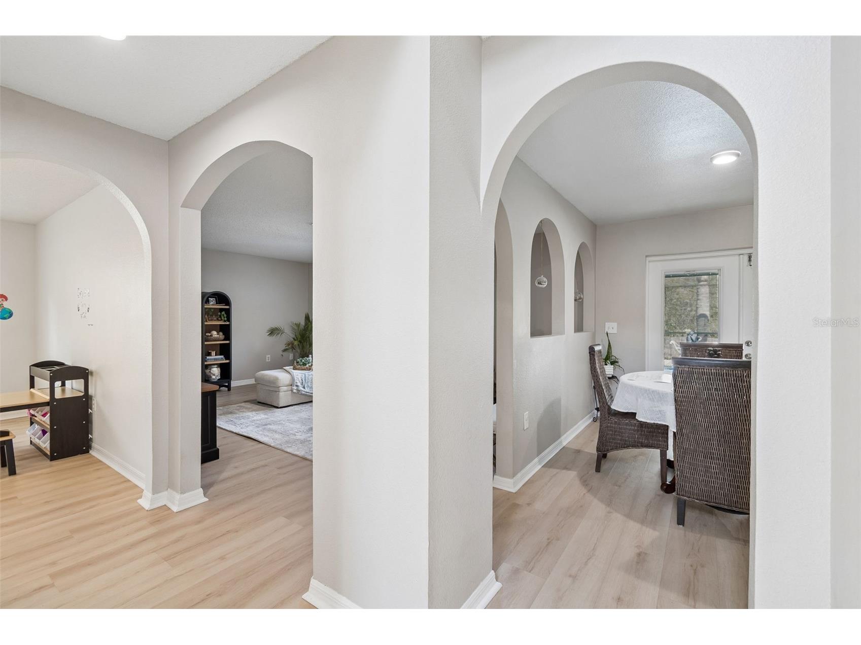 31537 Earn Drive Wesley Chapel FL 33545 TB8478540 image25