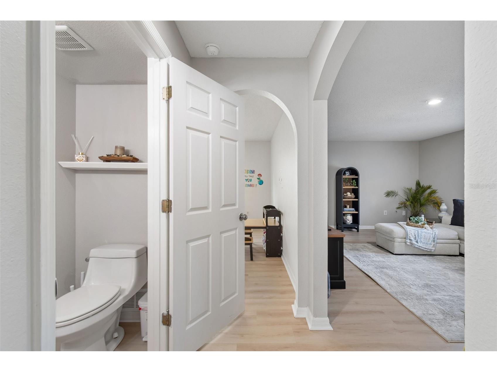 31537 Earn Drive Wesley Chapel FL 33545 TB8478540 image26