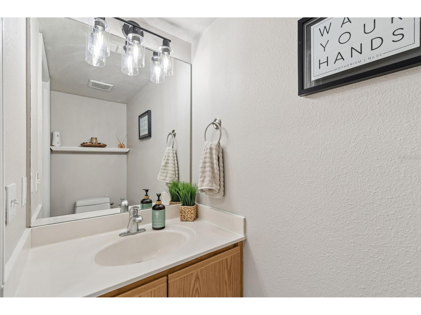 31537 Earn Drive Wesley Chapel FL 33545 TB8478540 image27