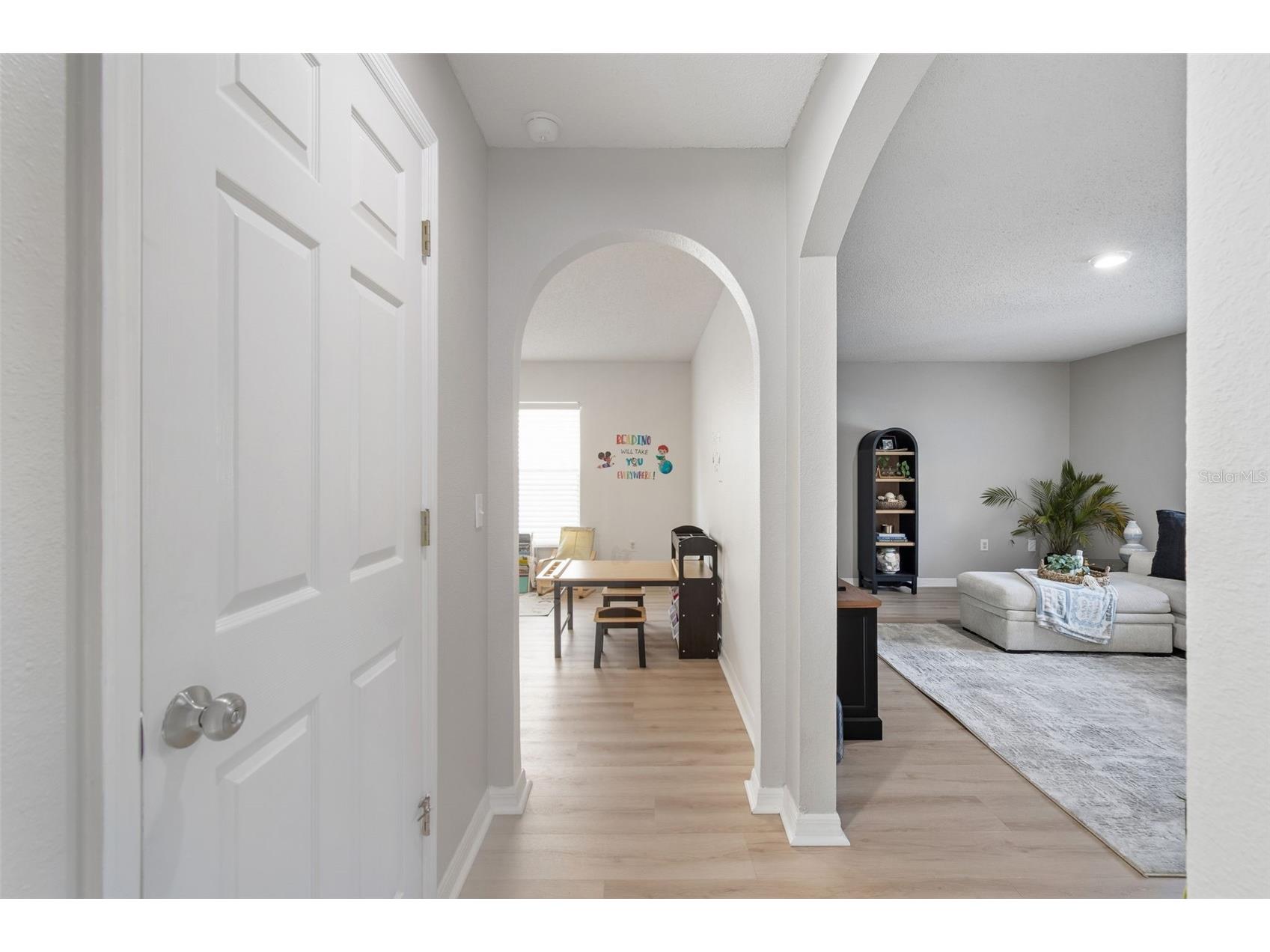 31537 Earn Drive Wesley Chapel FL 33545 TB8478540 image28