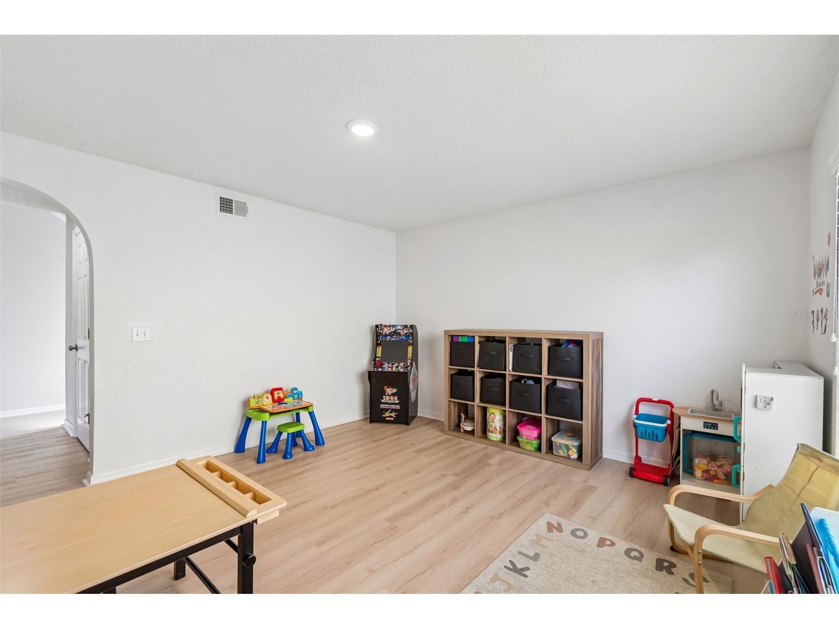 31537 Earn Drive Wesley Chapel FL 33545 TB8478540 image29