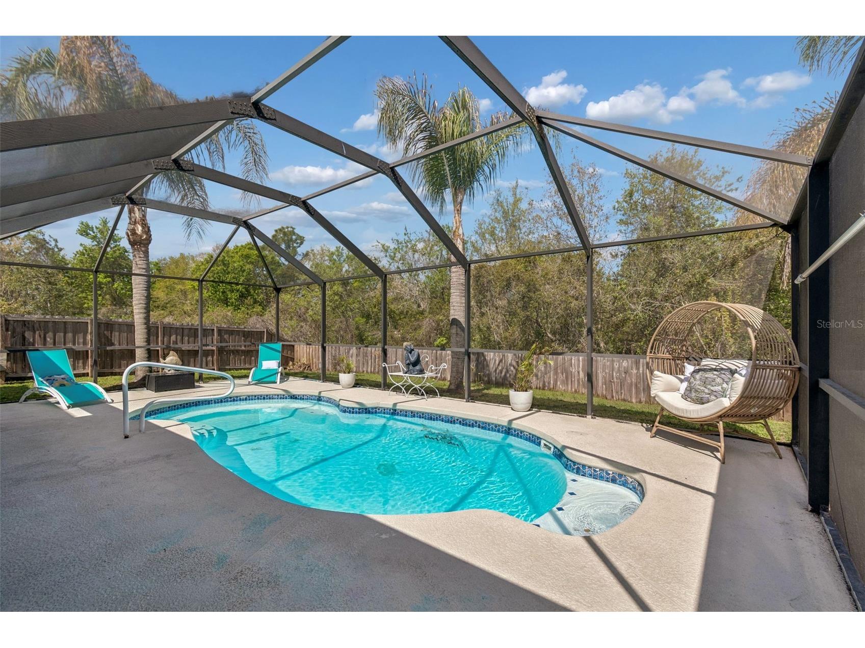 31537 Earn Drive Wesley Chapel FL 33545 TB8478540 image3