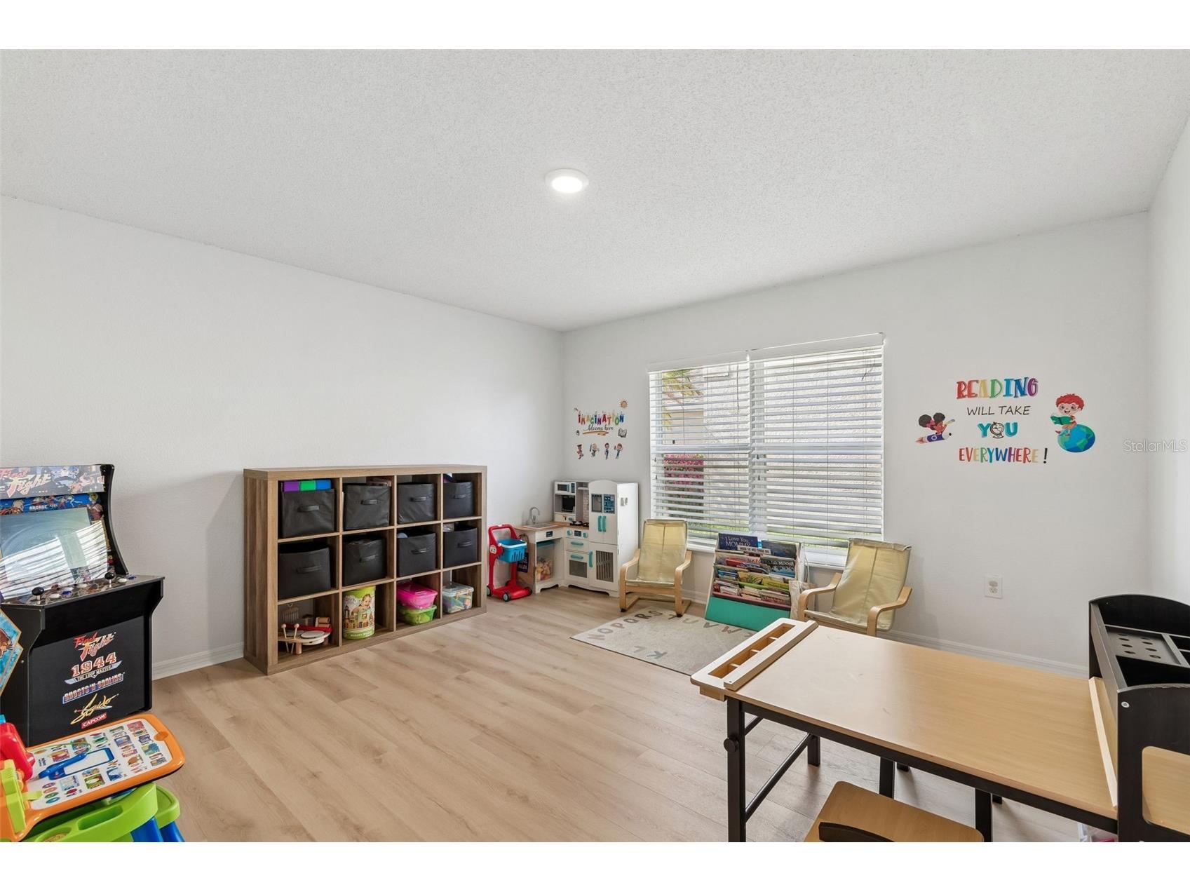 31537 Earn Drive Wesley Chapel FL 33545 TB8478540 image30