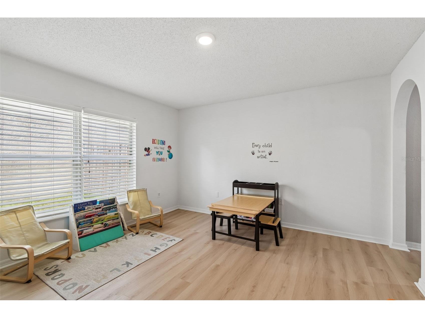 31537 Earn Drive Wesley Chapel FL 33545 TB8478540 image31