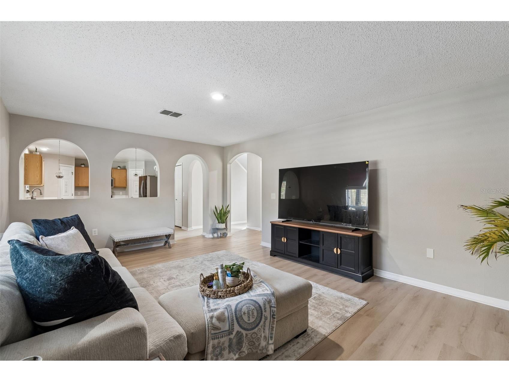 31537 Earn Drive Wesley Chapel FL 33545 TB8478540 image32