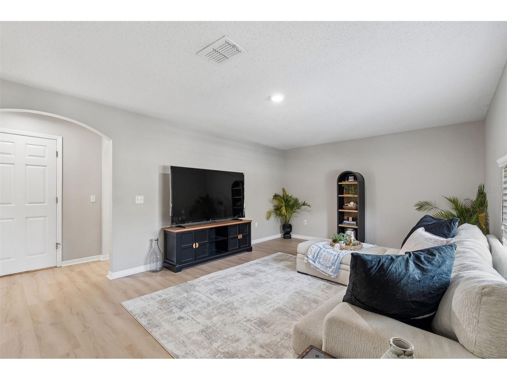 31537 Earn Drive Wesley Chapel FL 33545 TB8478540 image33