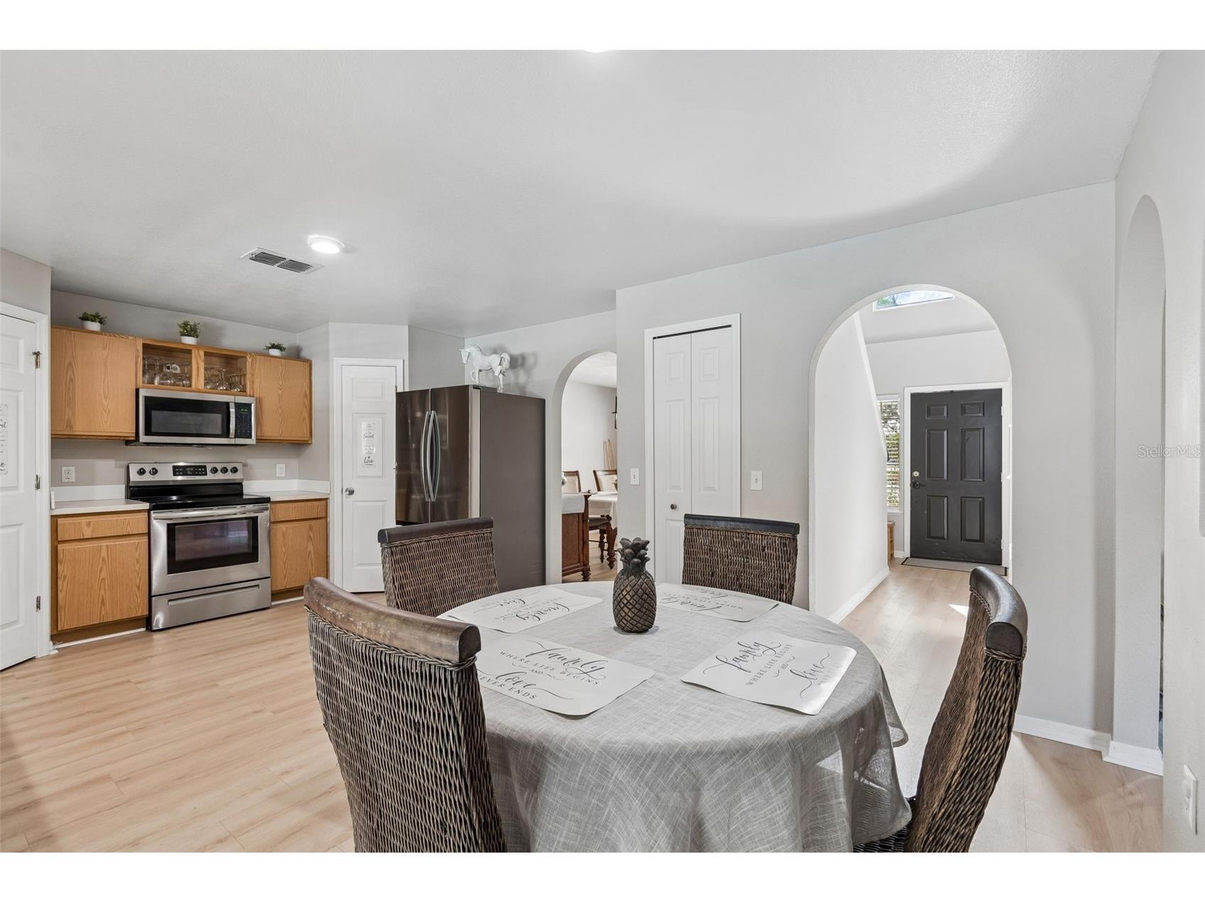 31537 Earn Drive Wesley Chapel FL 33545 TB8478540 image34