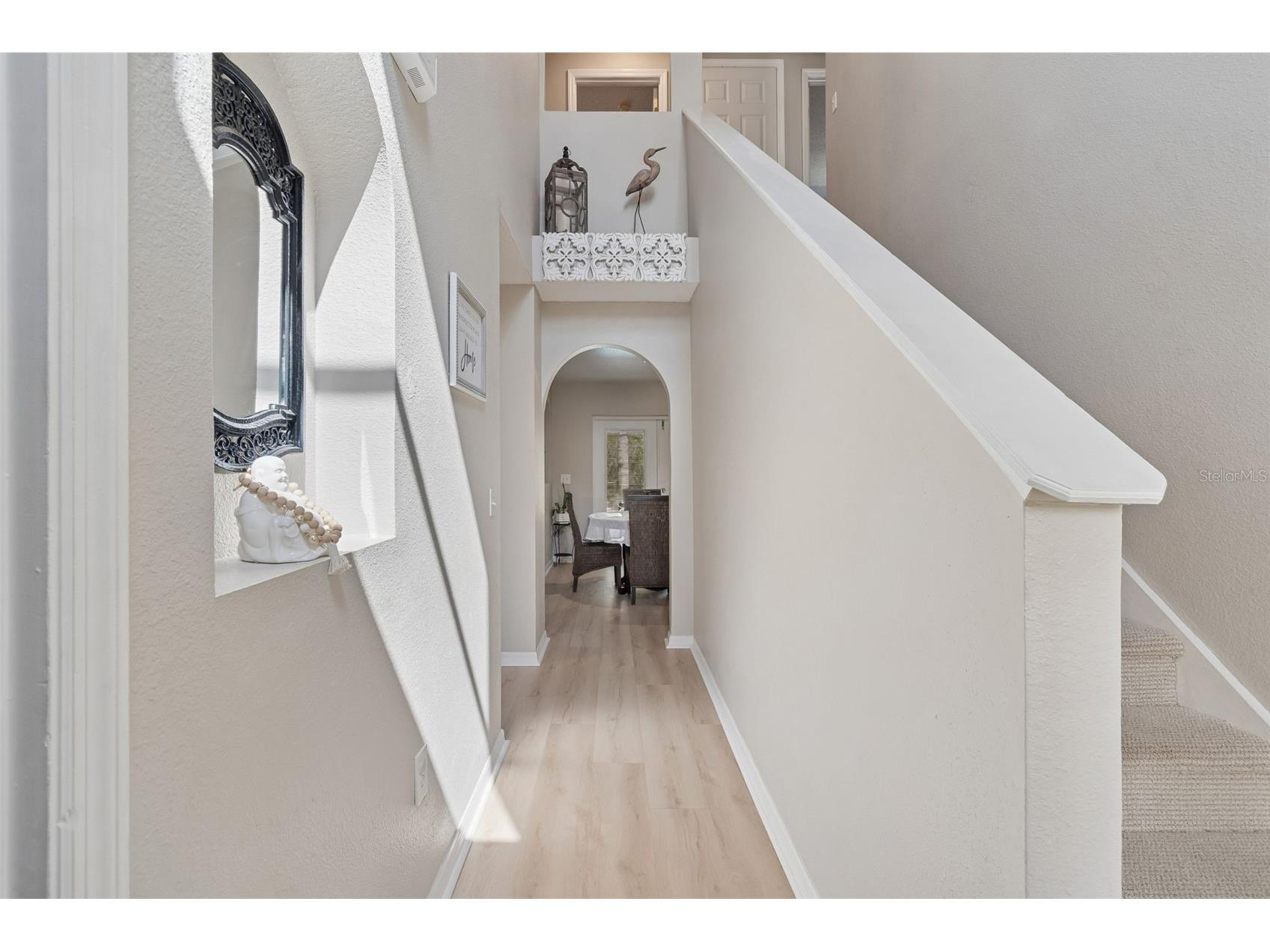 31537 Earn Drive Wesley Chapel FL 33545 TB8478540 image35