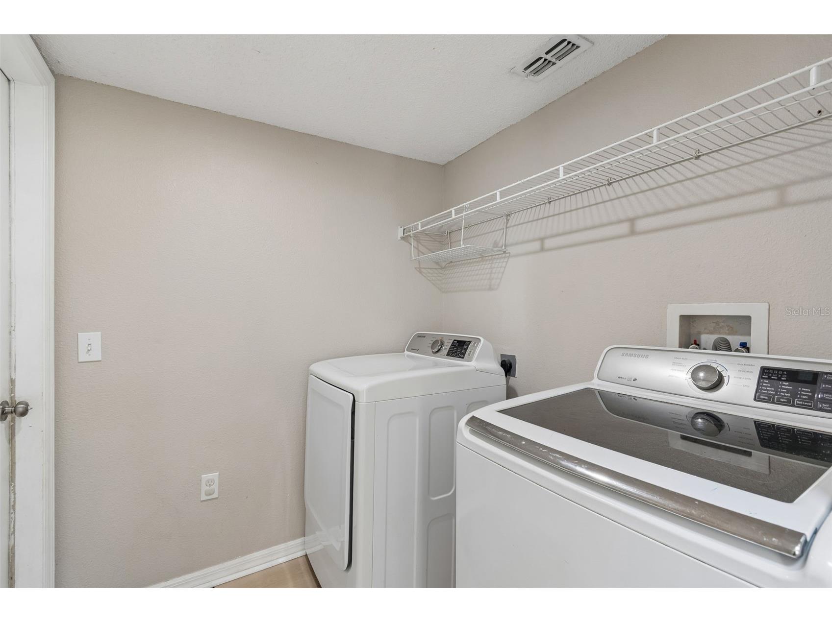 31537 Earn Drive Wesley Chapel FL 33545 TB8478540 image36