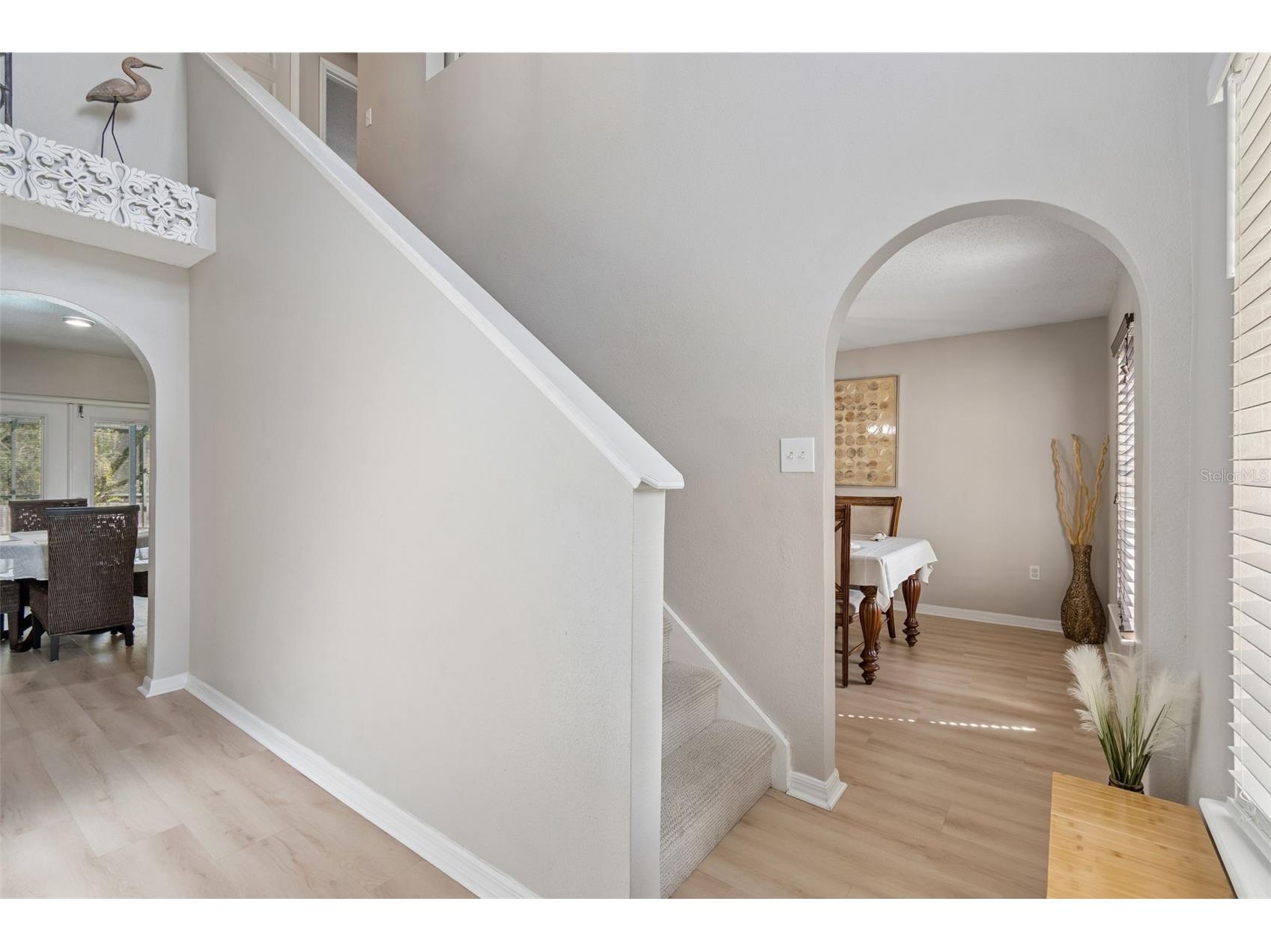 31537 Earn Drive Wesley Chapel FL 33545 TB8478540 image37