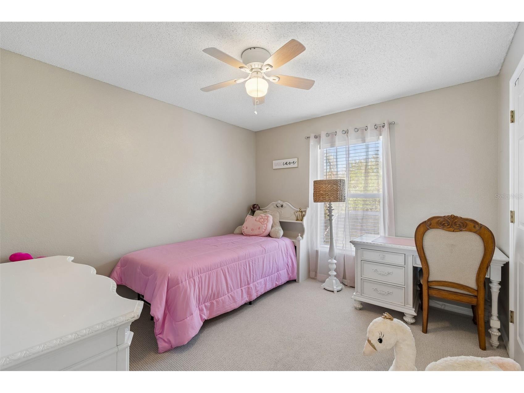 31537 Earn Drive Wesley Chapel FL 33545 TB8478540 image38