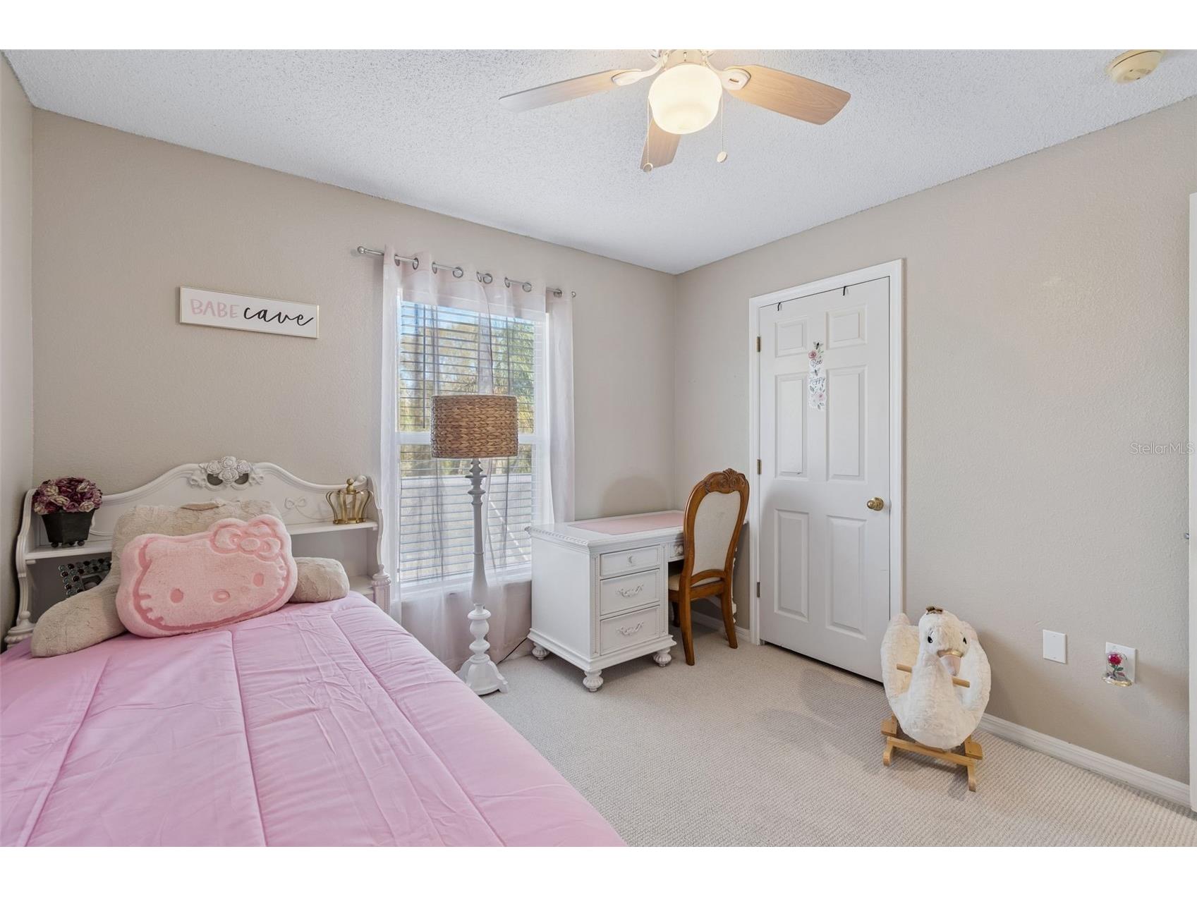 31537 Earn Drive Wesley Chapel FL 33545 TB8478540 image39