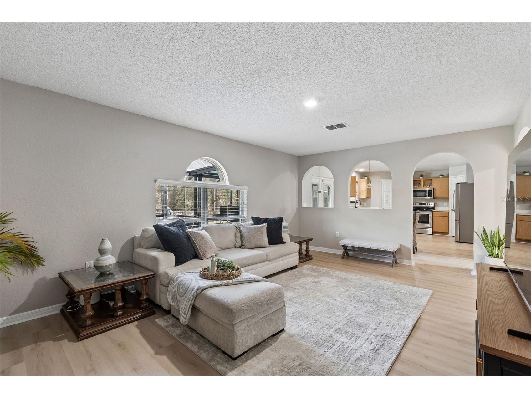 31537 Earn Drive Wesley Chapel FL 33545 TB8478540 image4