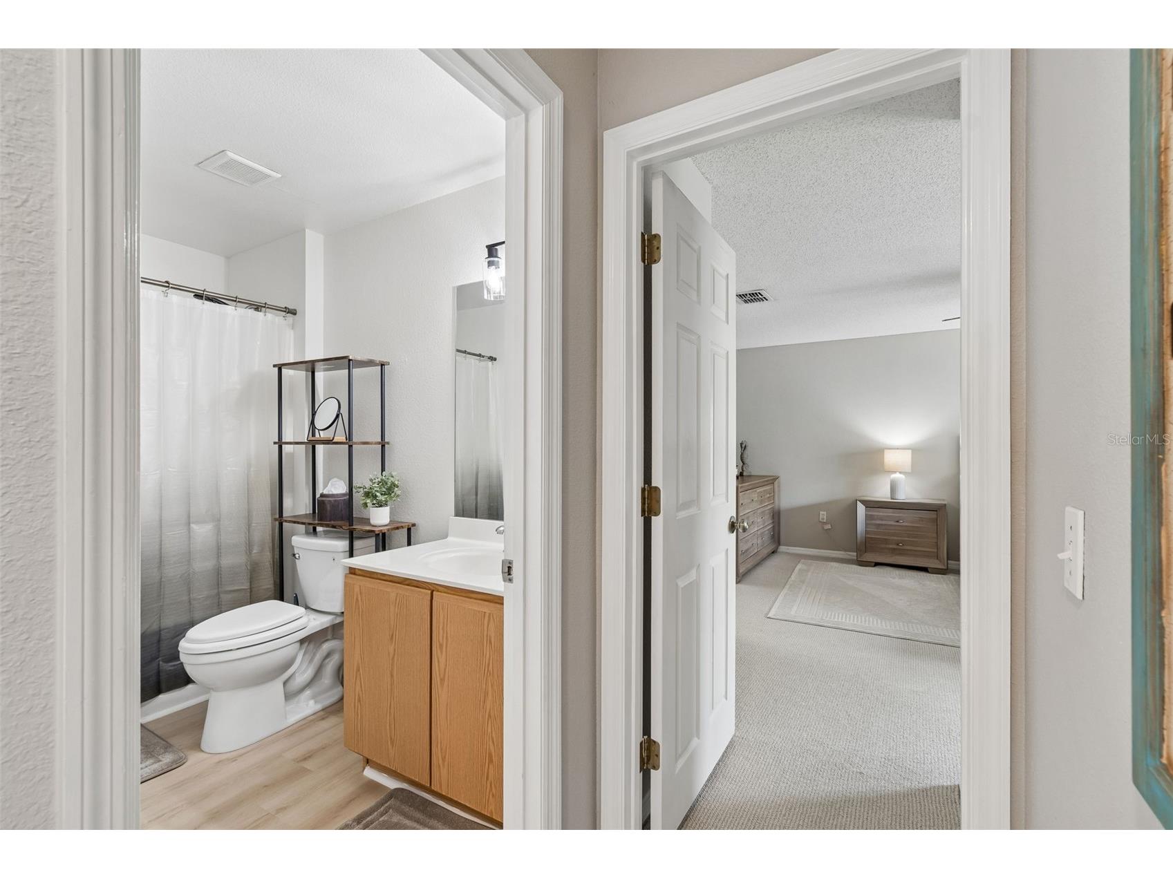 31537 Earn Drive Wesley Chapel FL 33545 TB8478540 image40