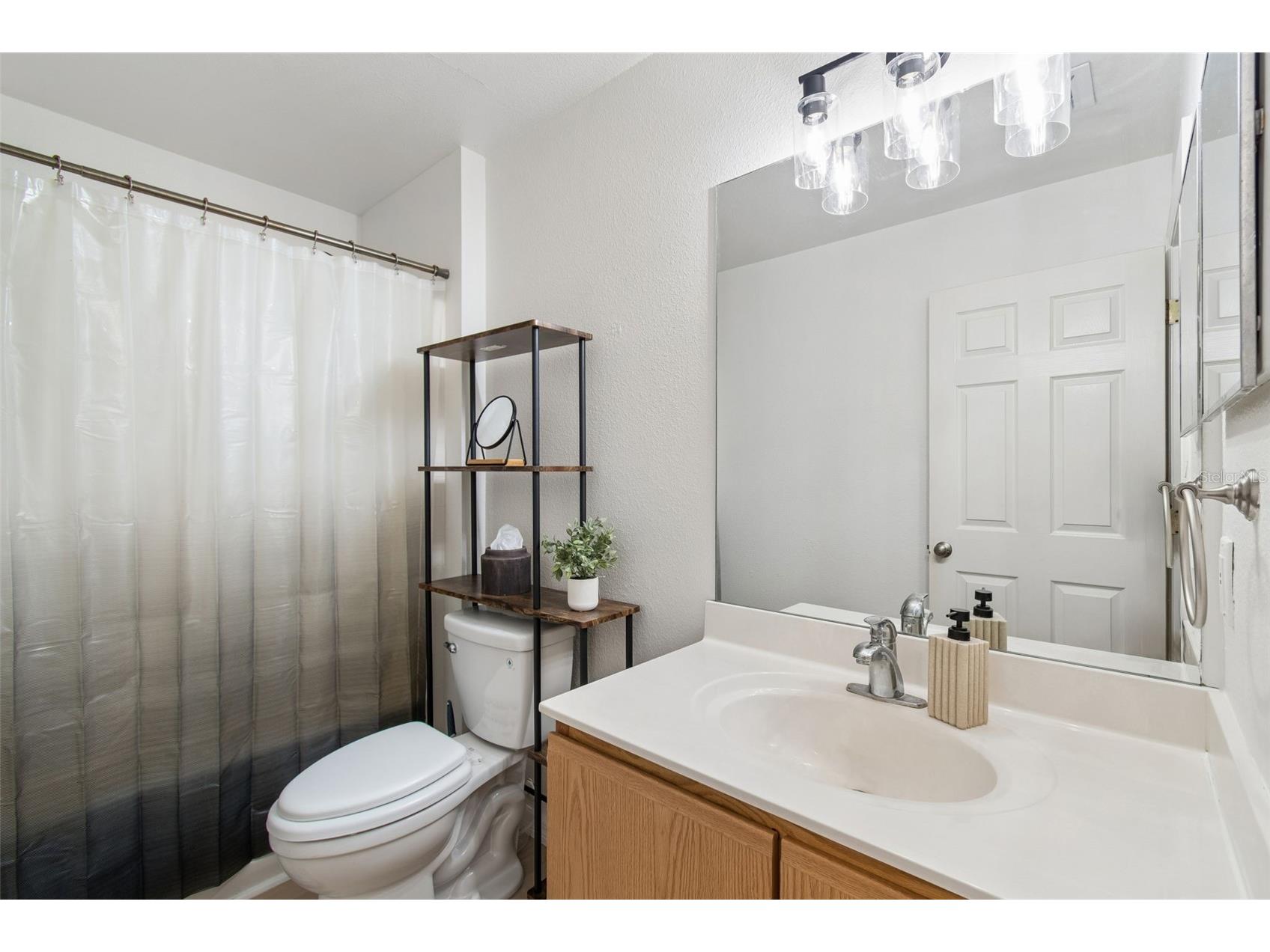 31537 Earn Drive Wesley Chapel FL 33545 TB8478540 image41