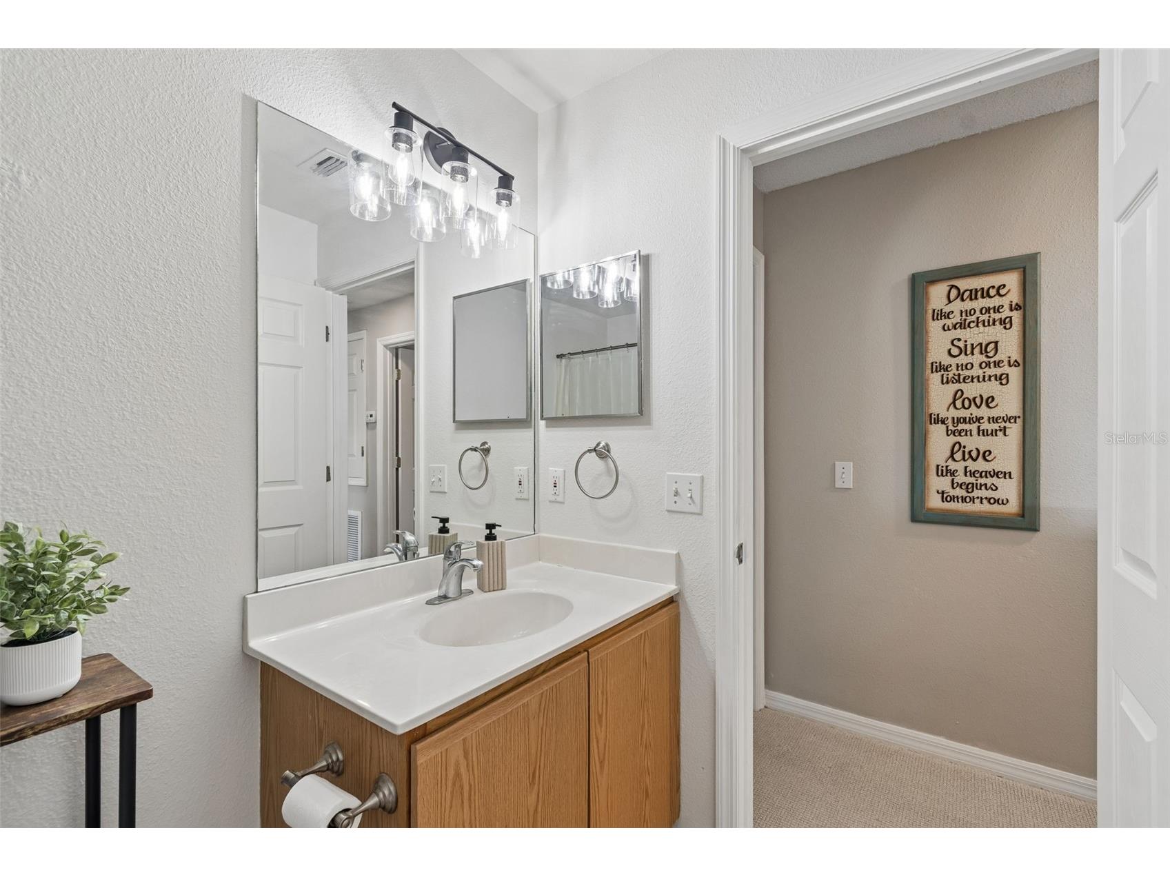 31537 Earn Drive Wesley Chapel FL 33545 TB8478540 image42