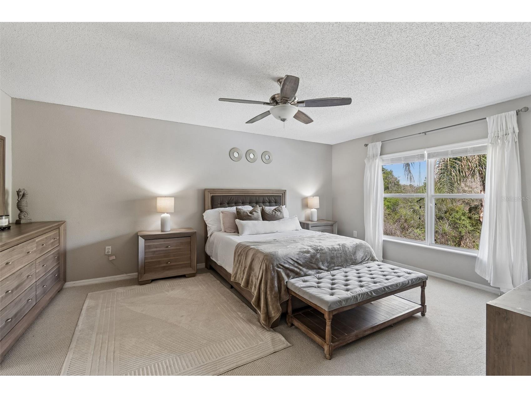 31537 Earn Drive Wesley Chapel FL 33545 TB8478540 image43