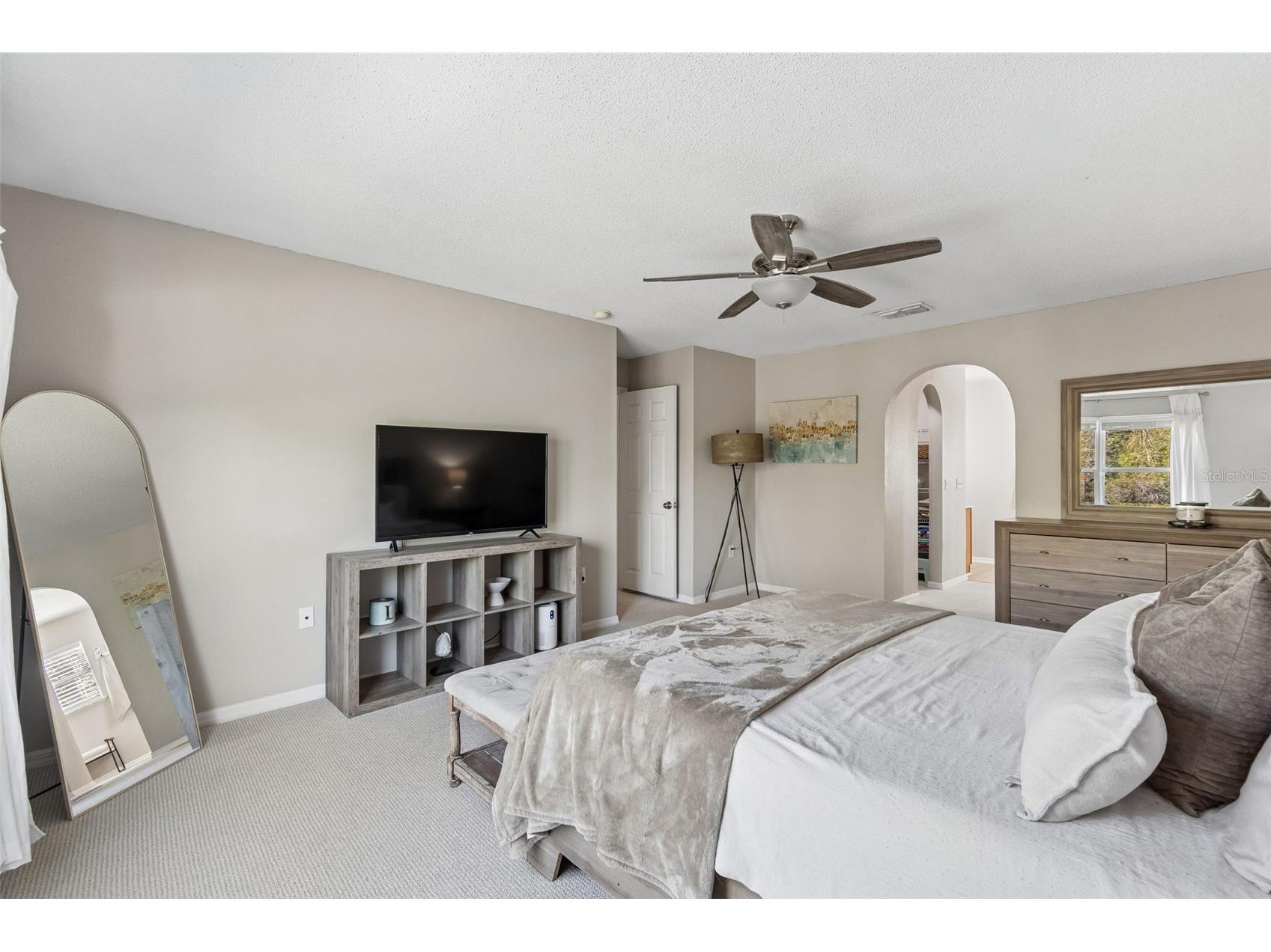 31537 Earn Drive Wesley Chapel FL 33545 TB8478540 image44