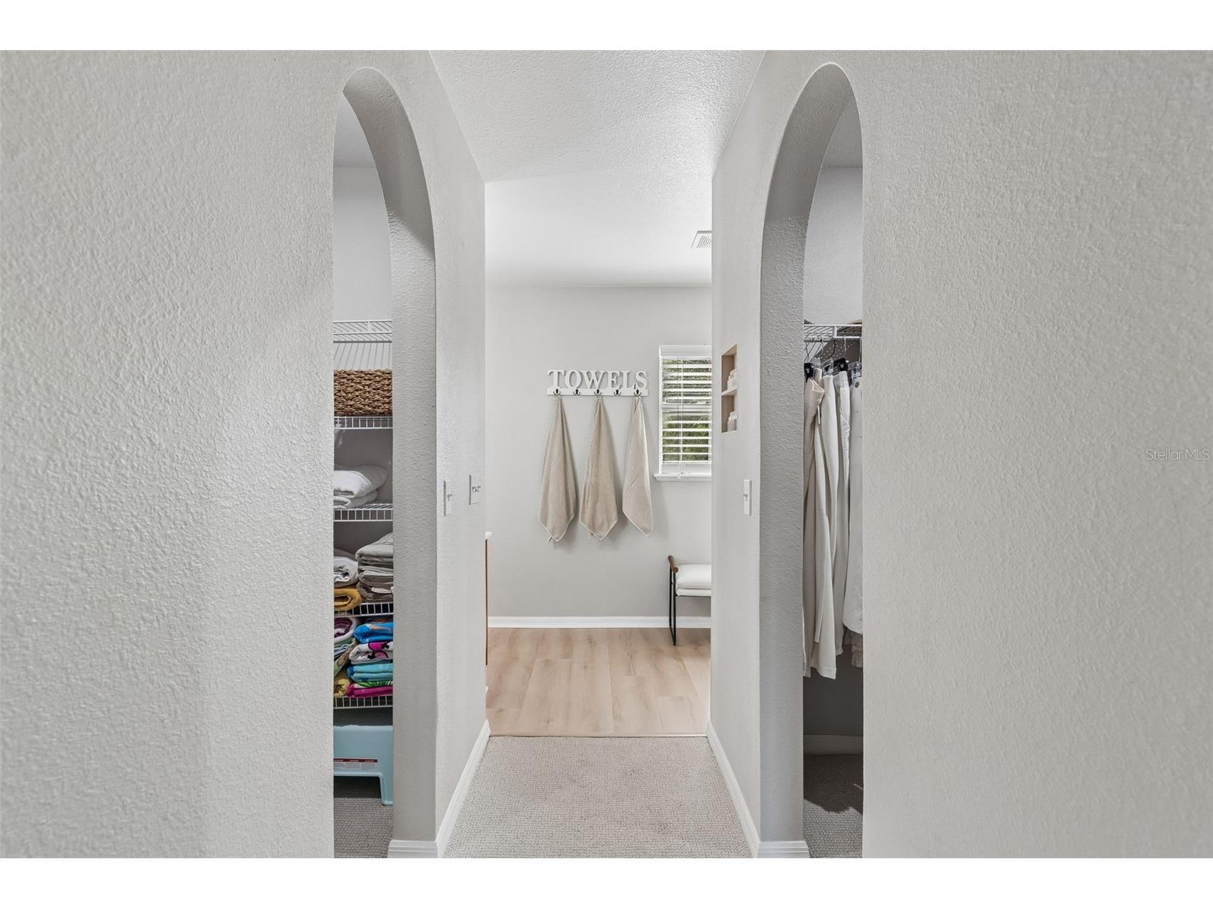 31537 Earn Drive Wesley Chapel FL 33545 TB8478540 image45