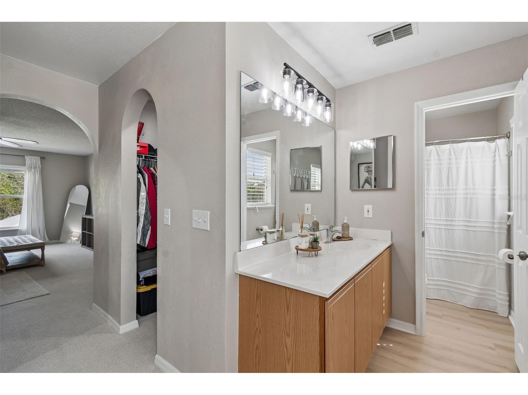 31537 Earn Drive Wesley Chapel FL 33545 TB8478540 image46