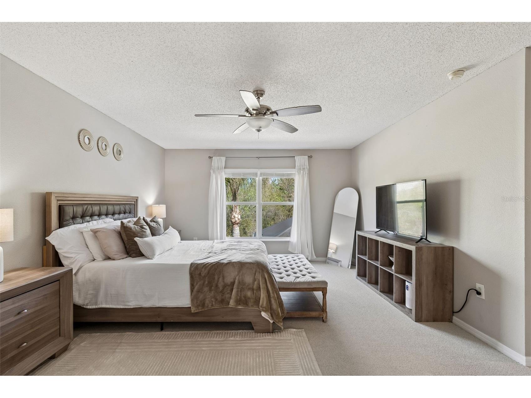 31537 Earn Drive Wesley Chapel FL 33545 TB8478540 image48