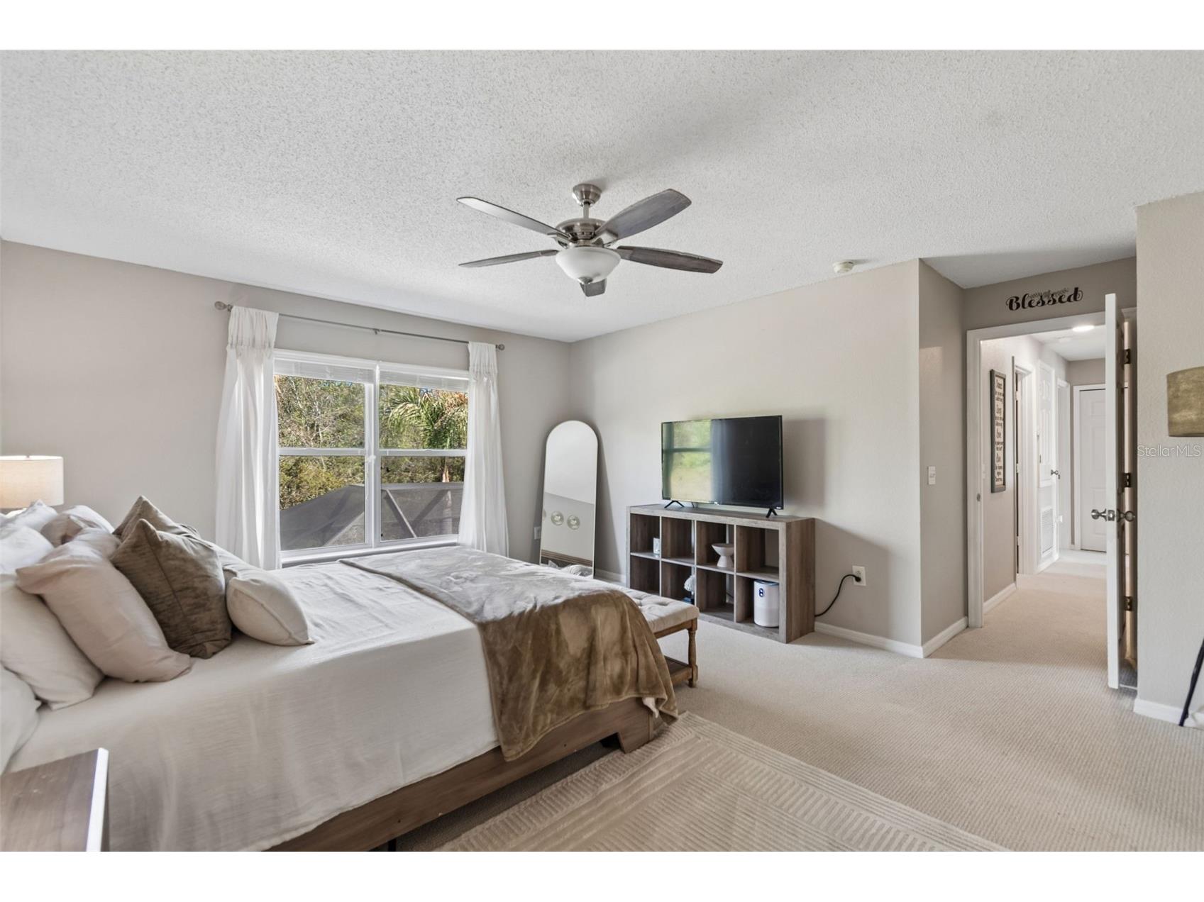 31537 Earn Drive Wesley Chapel FL 33545 TB8478540 image49