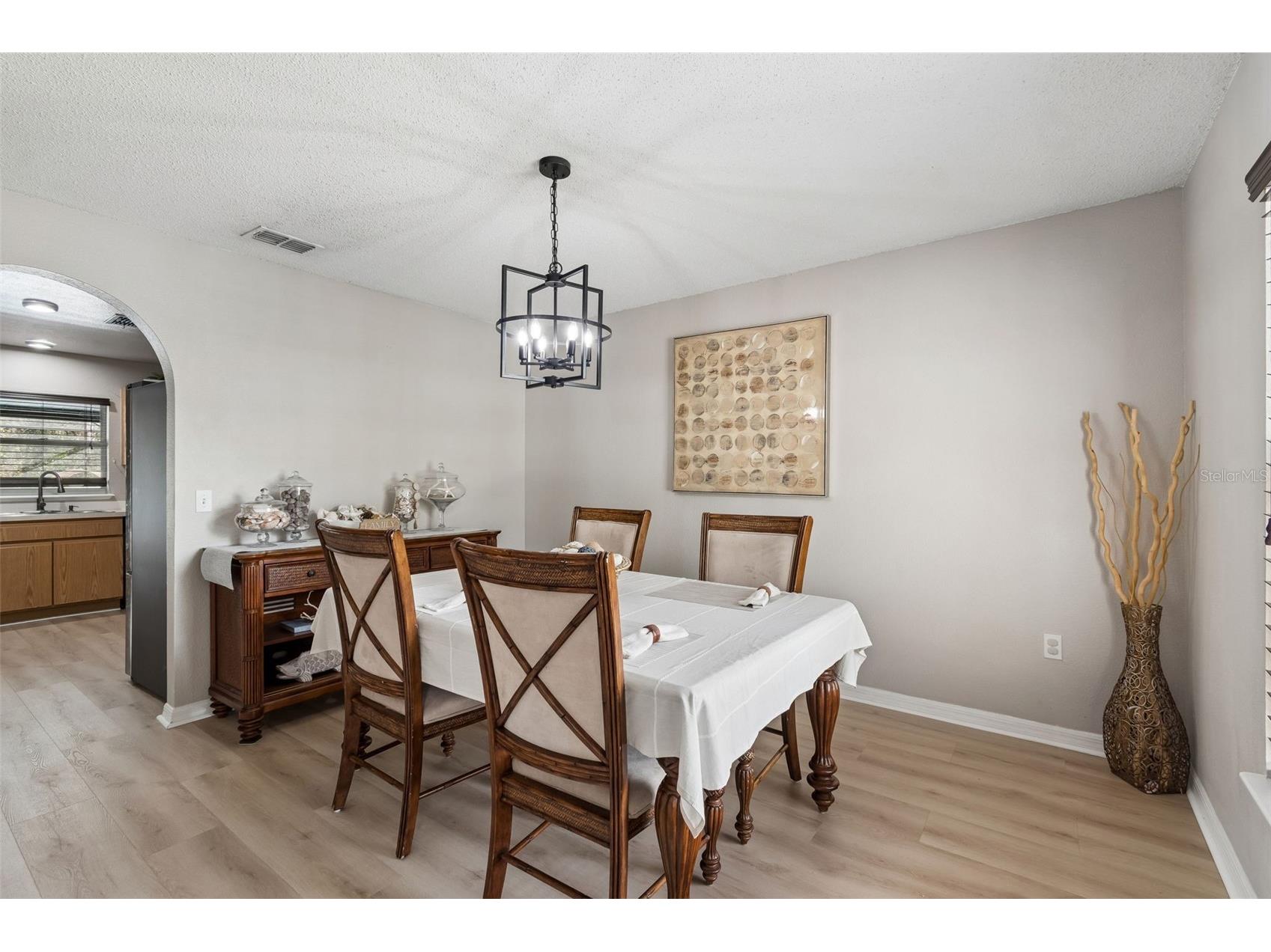 31537 Earn Drive Wesley Chapel FL 33545 TB8478540 image5