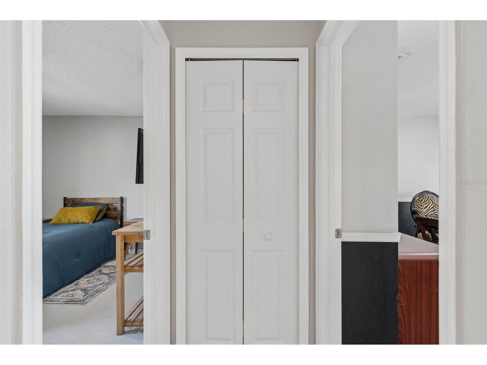 31537 Earn Drive Wesley Chapel FL 33545 TB8478540 image50